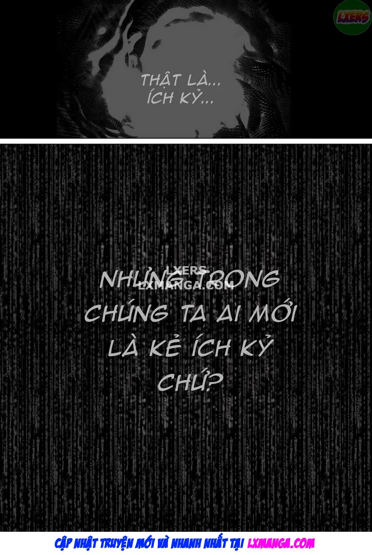 chapter-6-end-22
