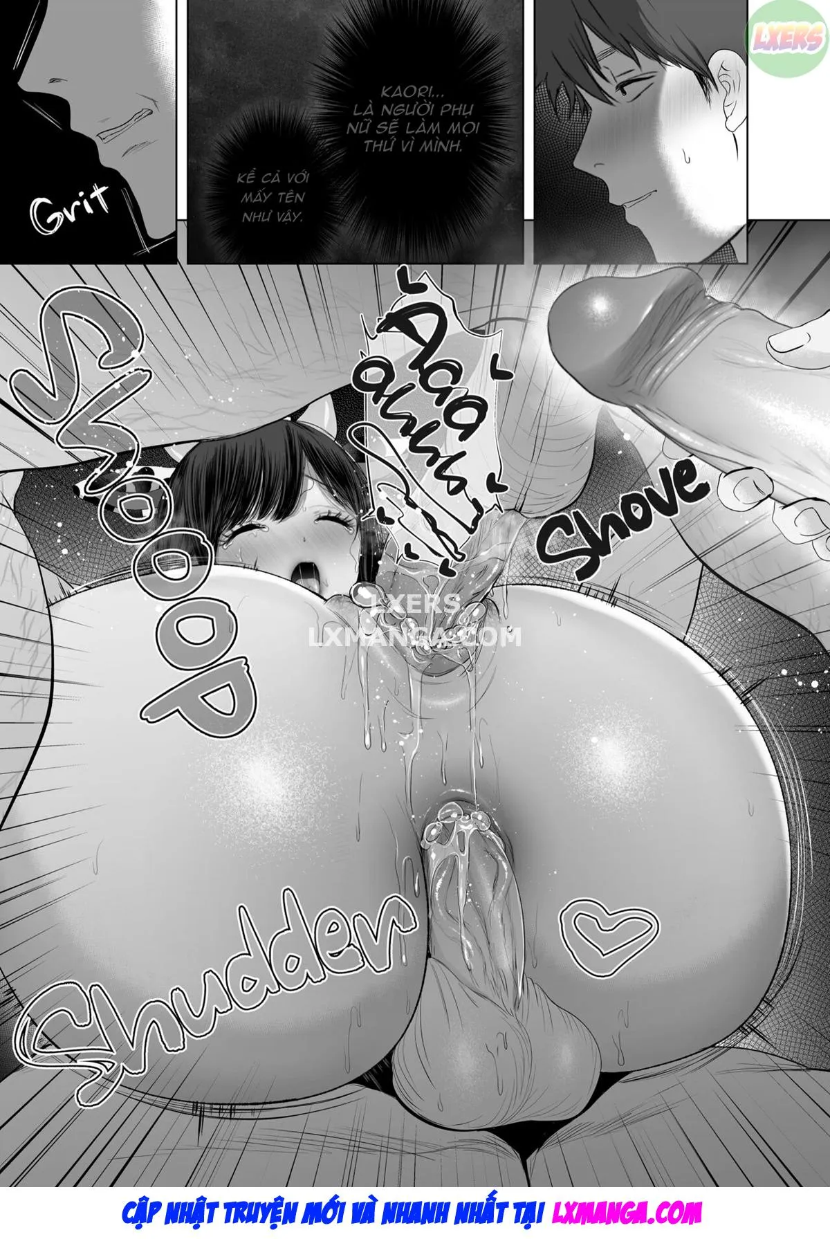chapter-6-end-24