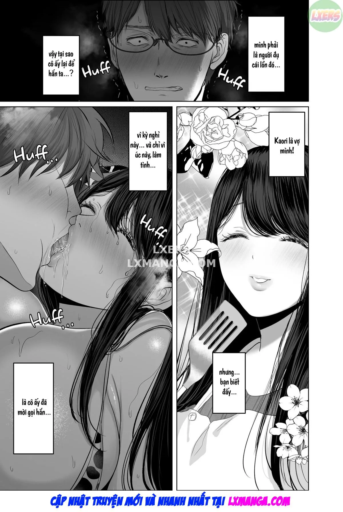 chapter-6-end-26