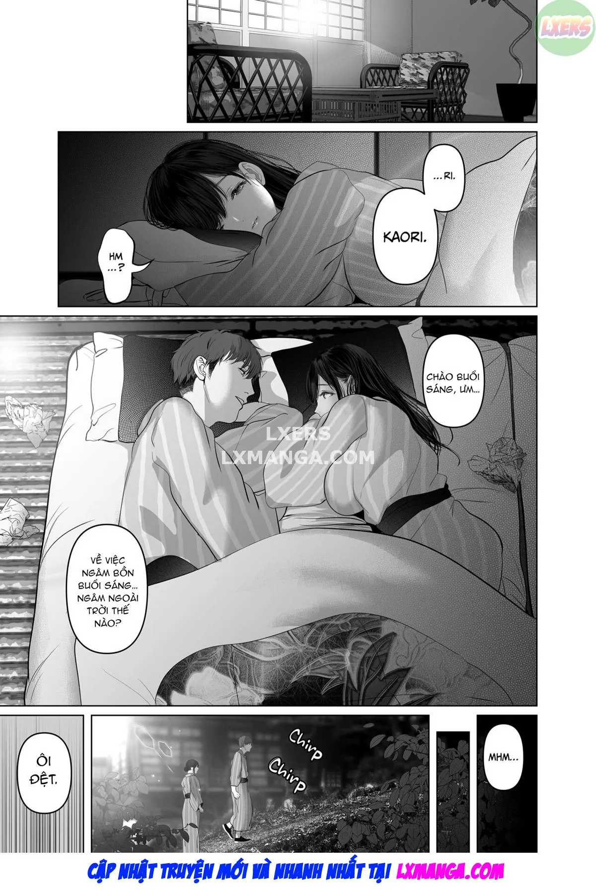 chapter-6-end-67