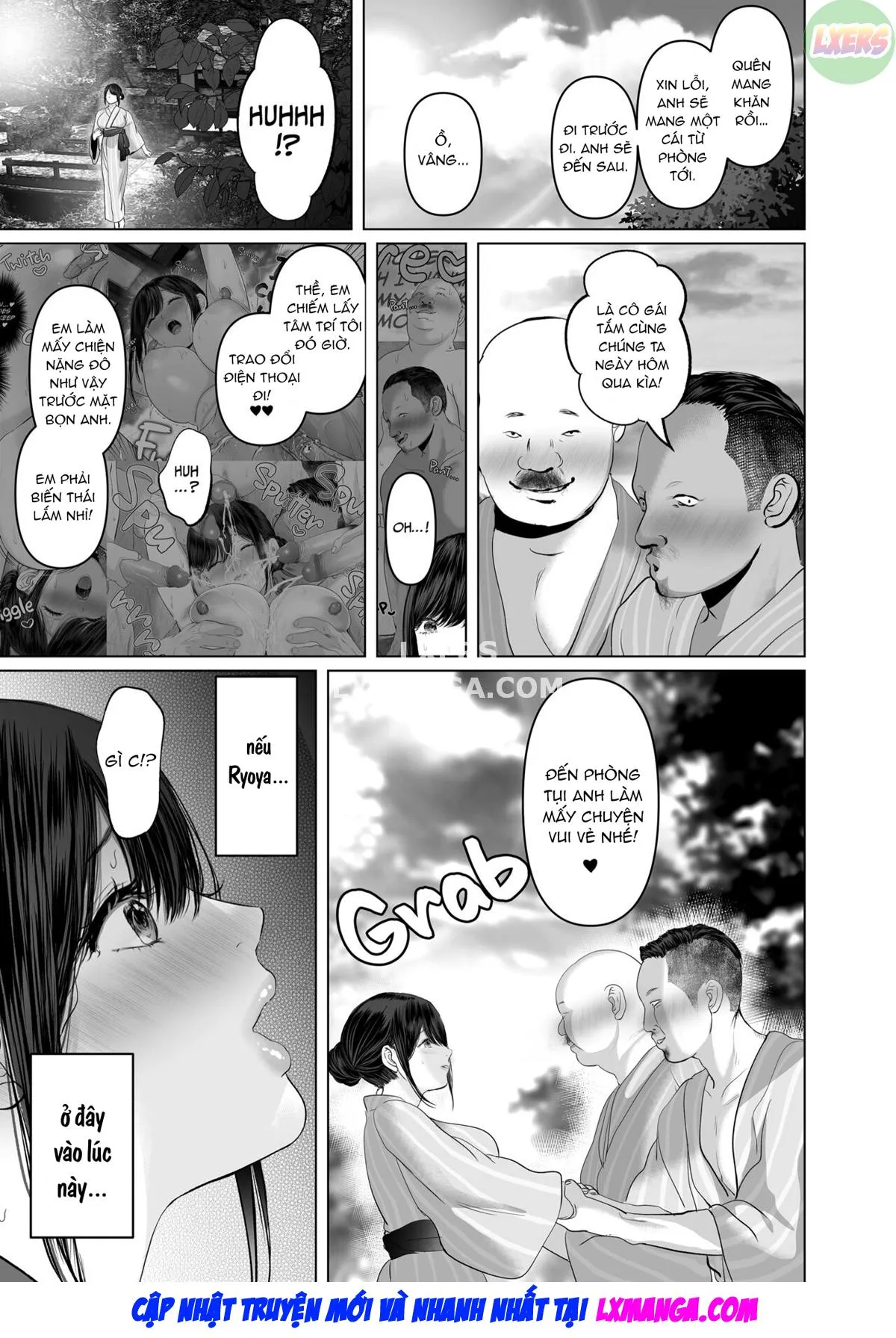 chapter-6-end-68