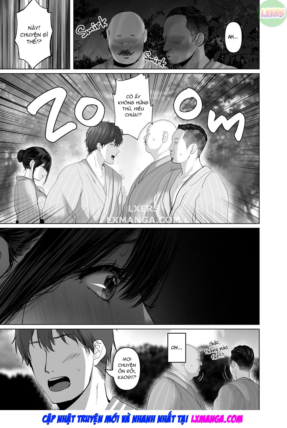 chapter-6-end-71