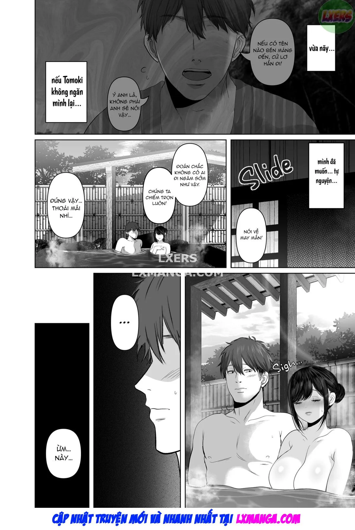 chapter-6-end-72