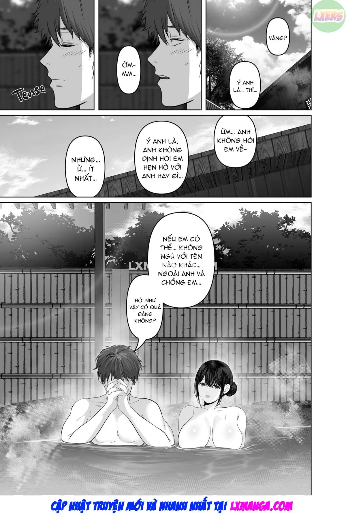 chapter-6-end-73