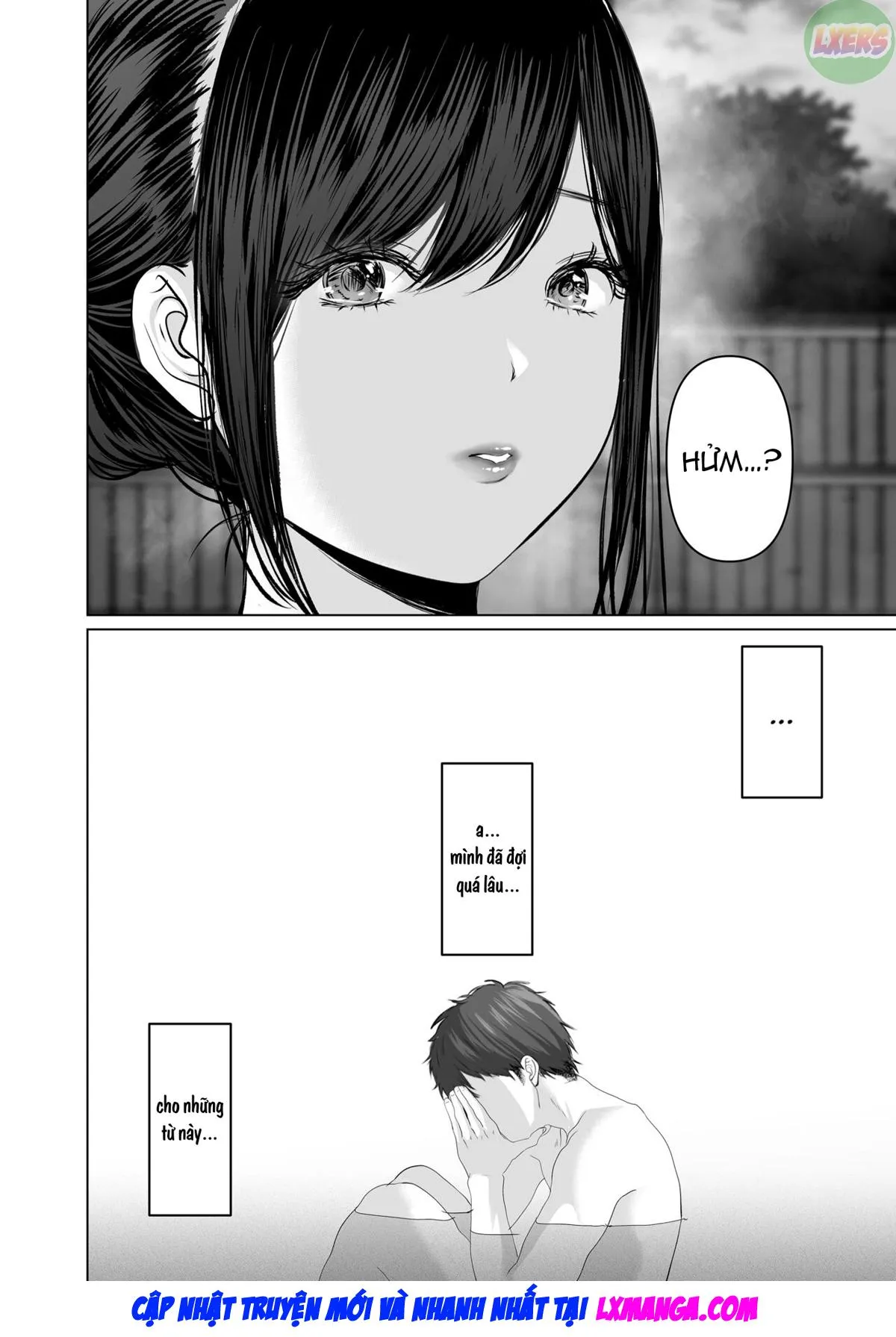 chapter-6-end-74