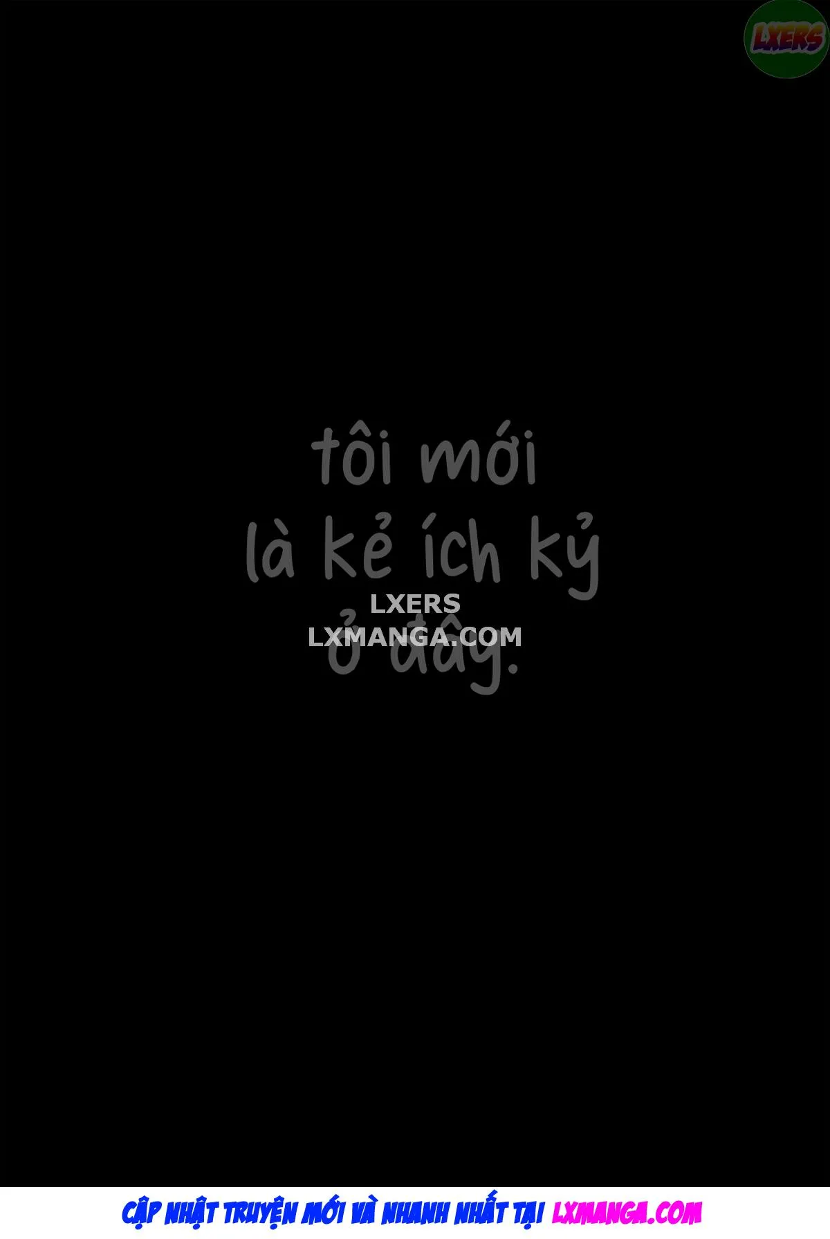 chapter-6-end-77