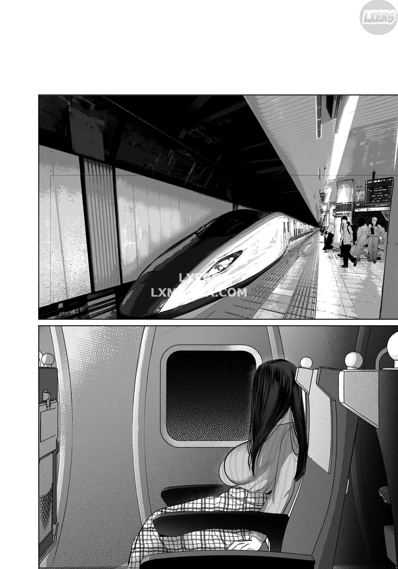 chapter-6-end-78