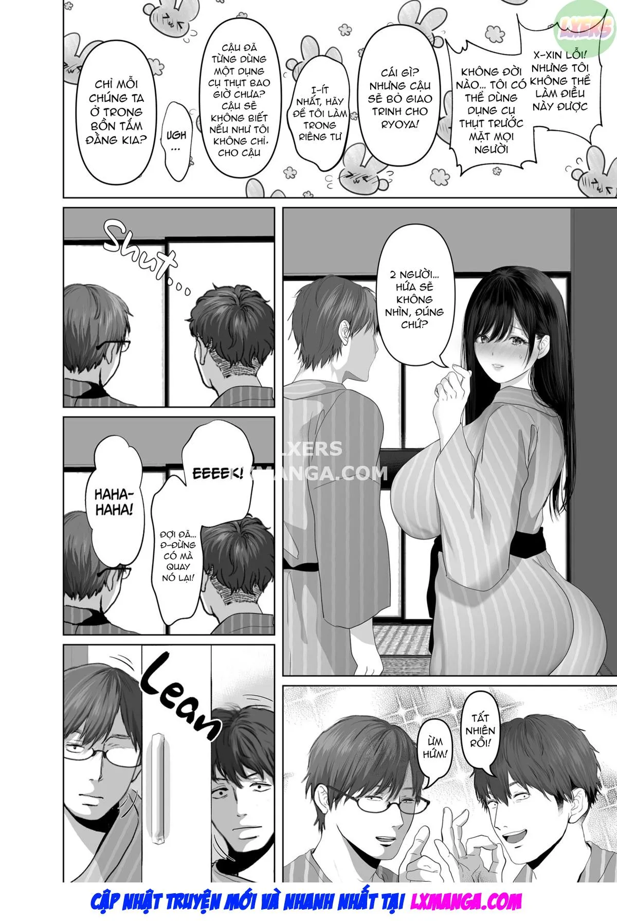 chapter-6-end-7