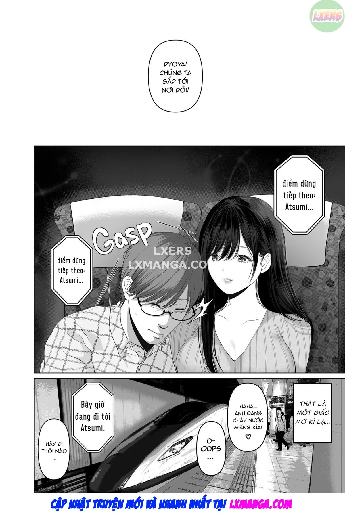 chapter-5-9