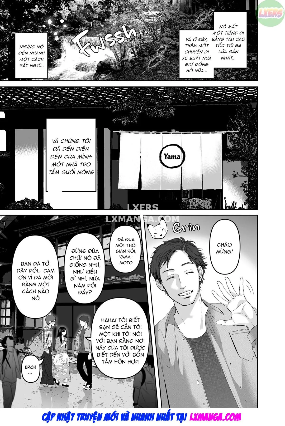 chapter-5-10