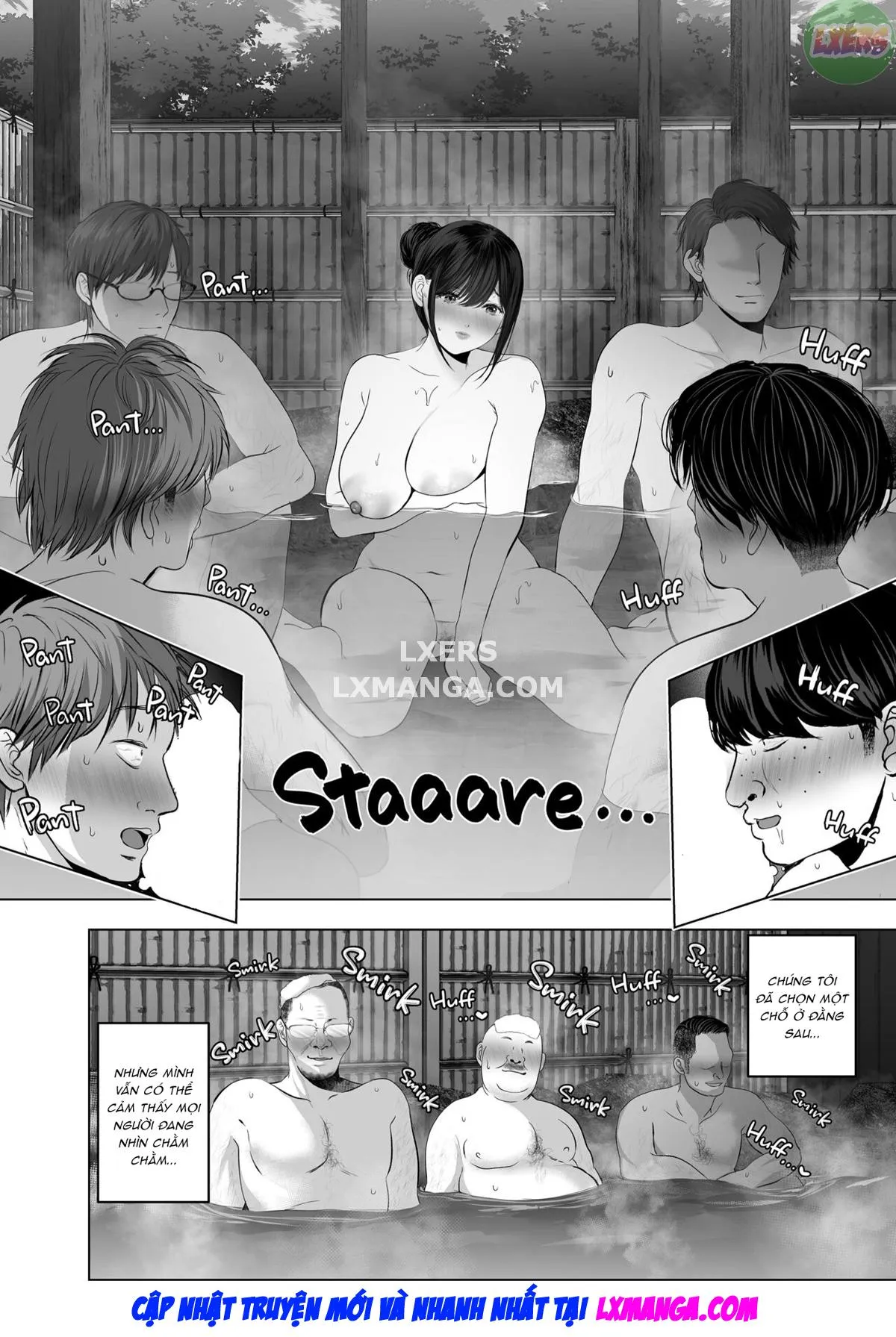chapter-5-17