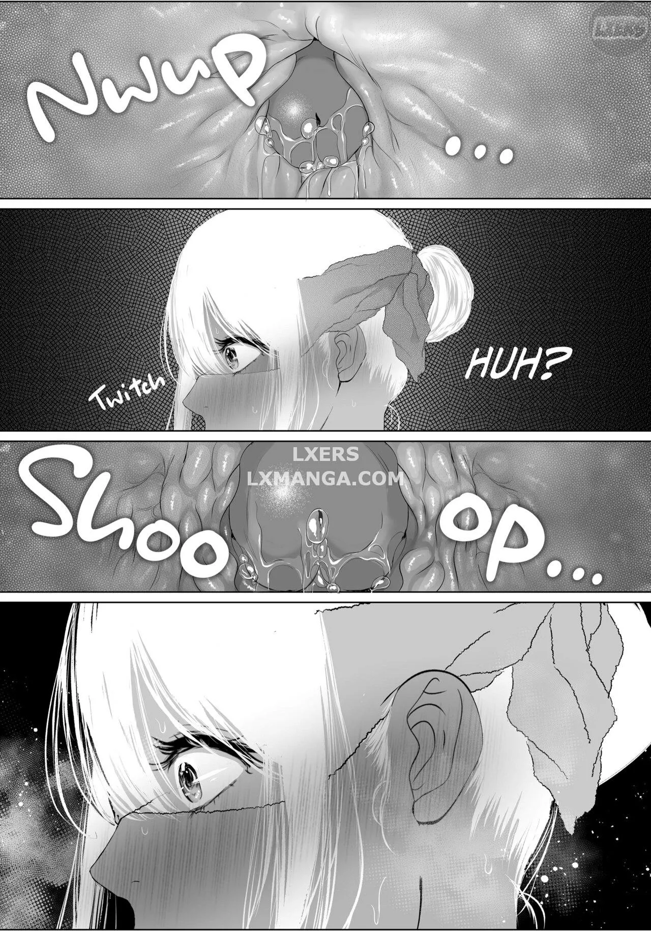 chapter-5-36