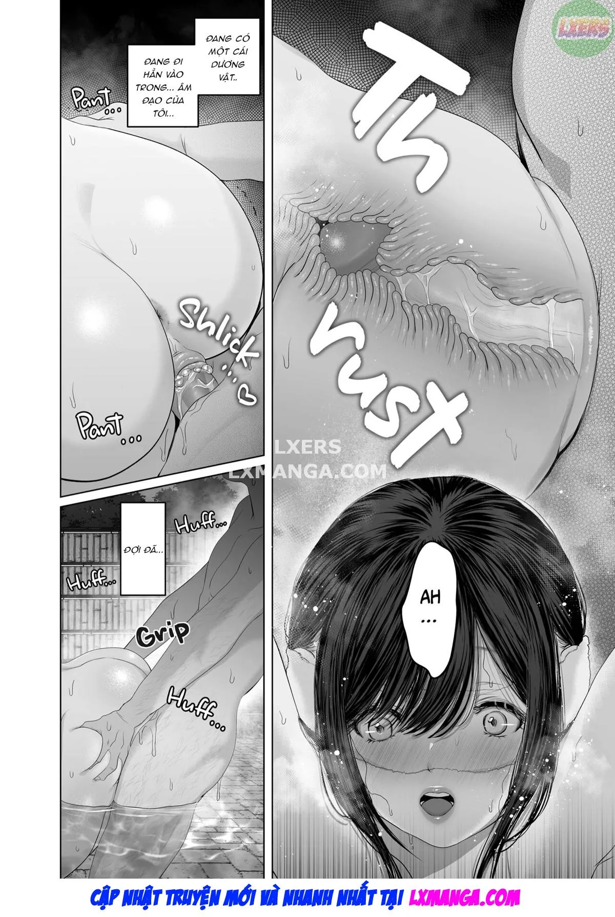 chapter-5-37
