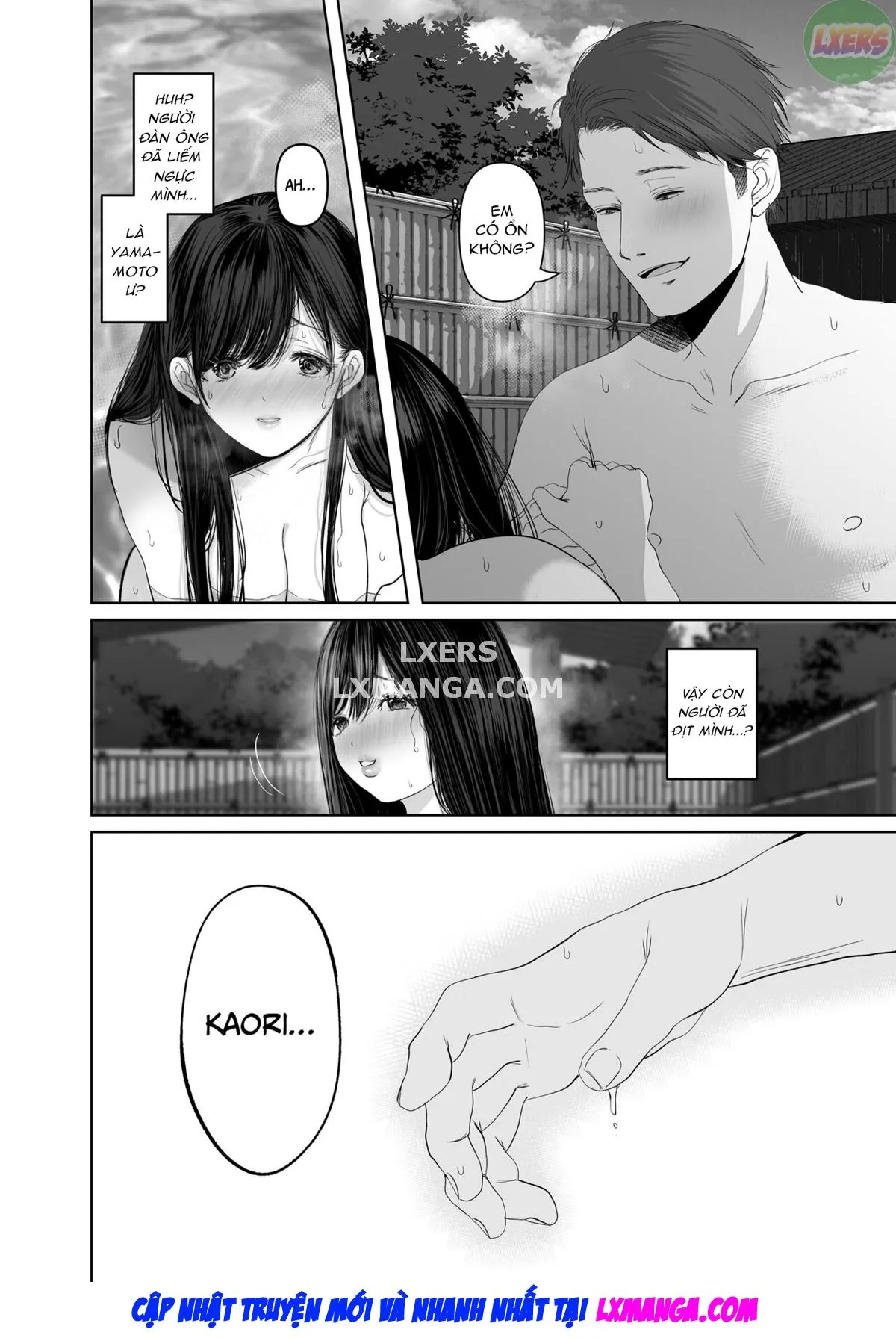 chapter-5-45