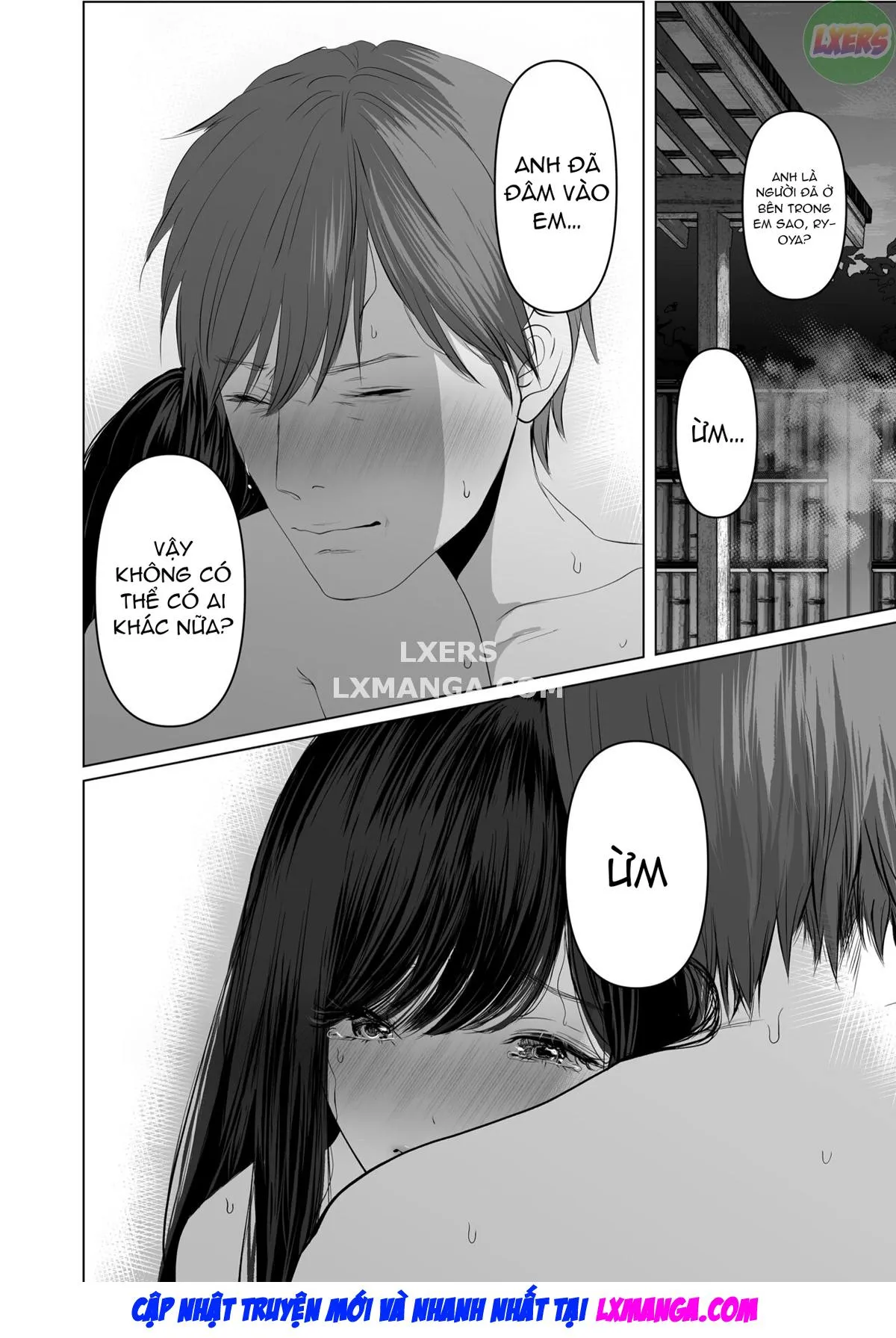 chapter-5-47