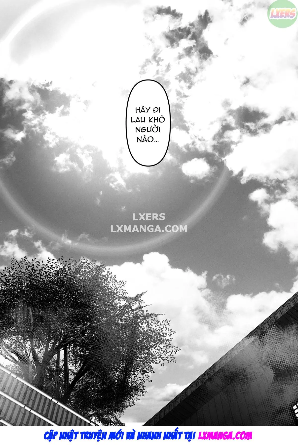 chapter-5-48