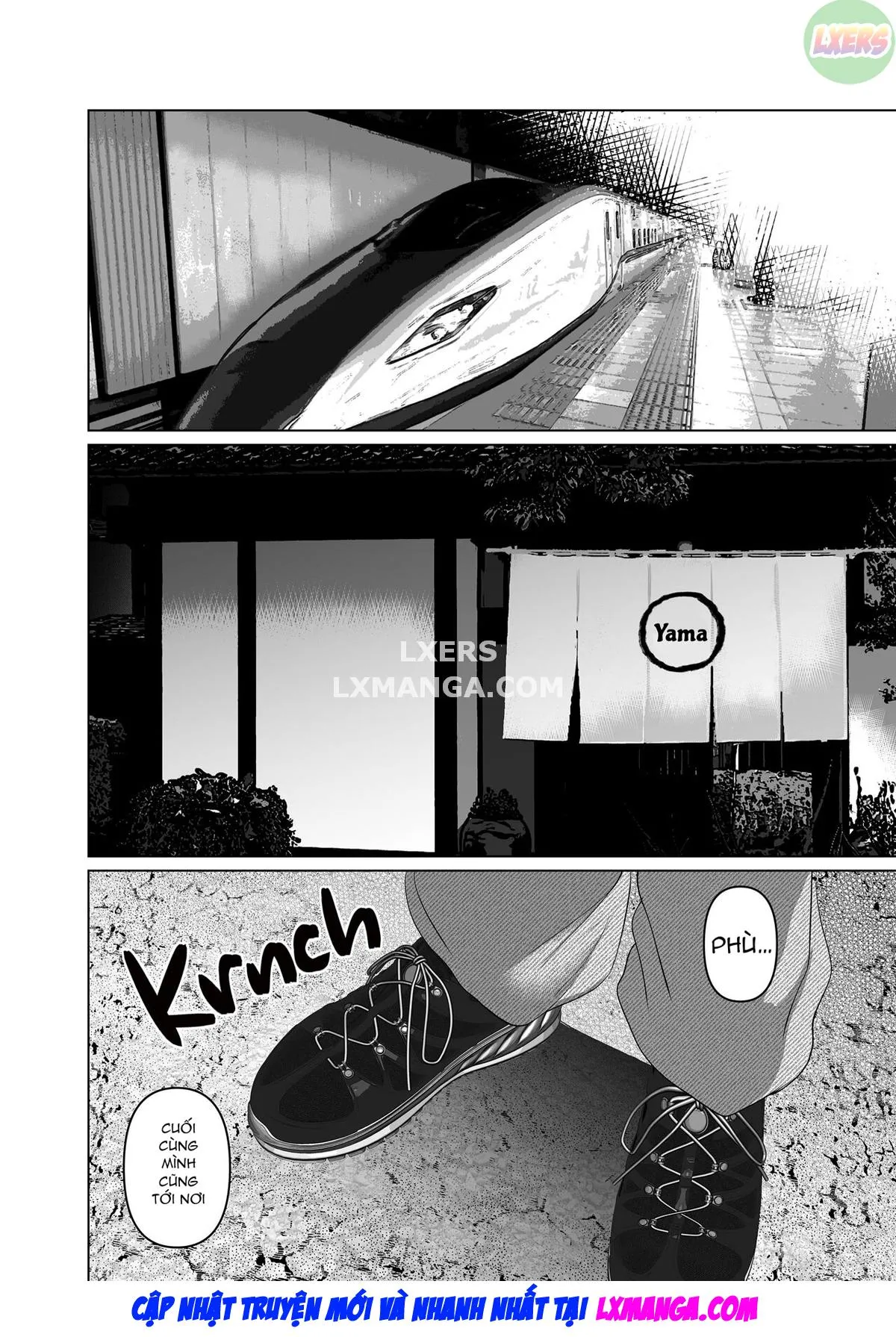 chapter-5-49