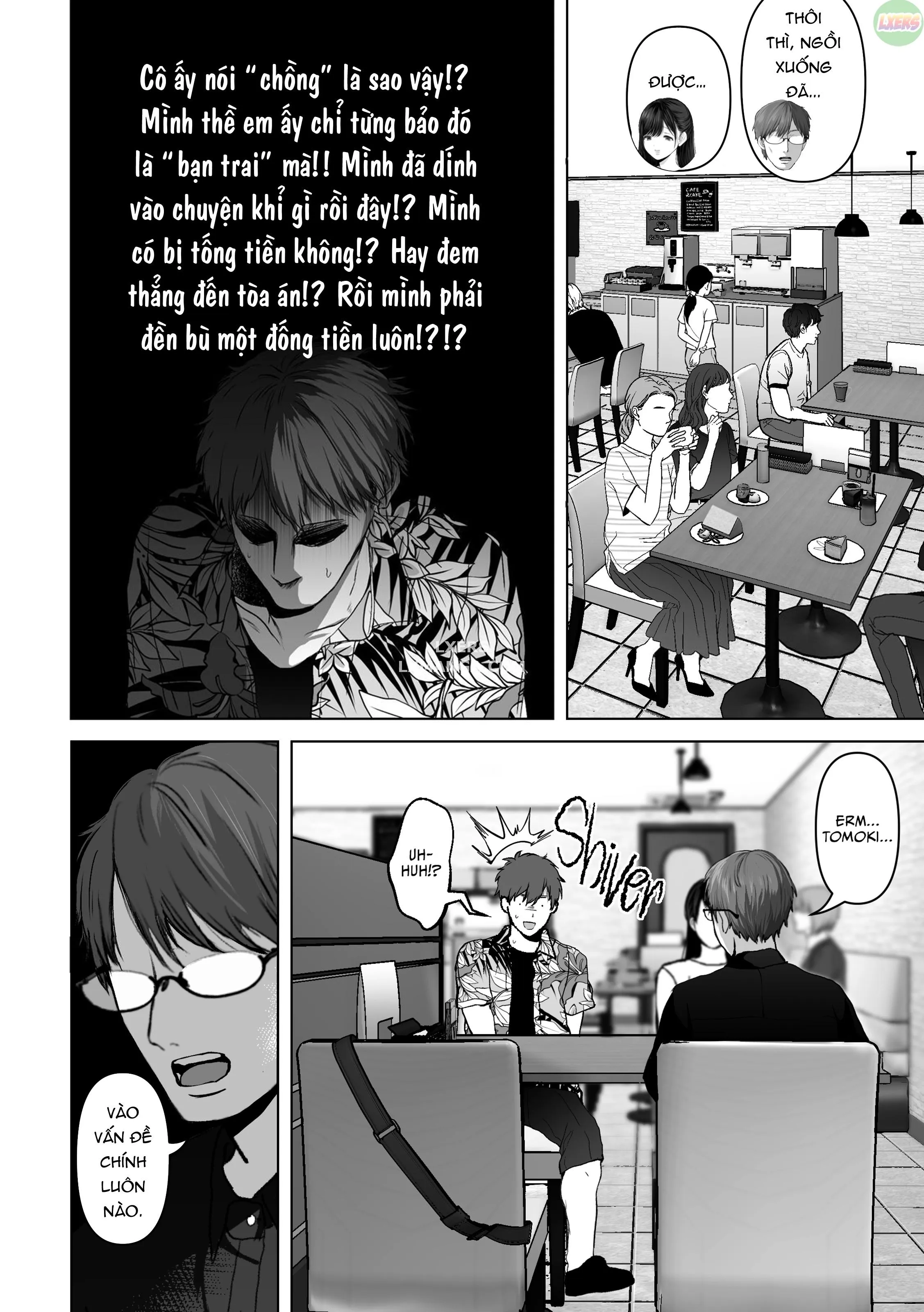 chapter-4-11