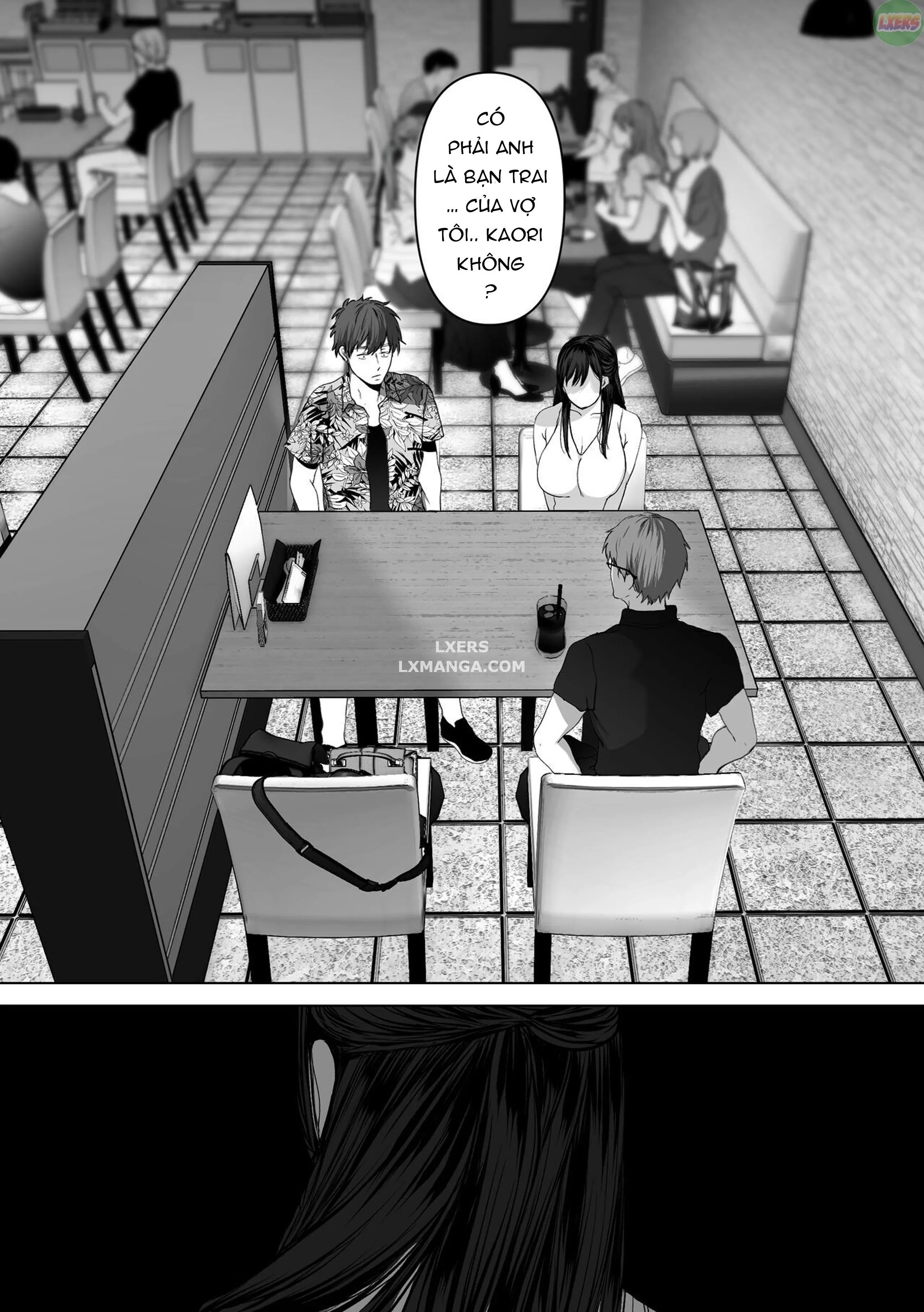 chapter-4-12