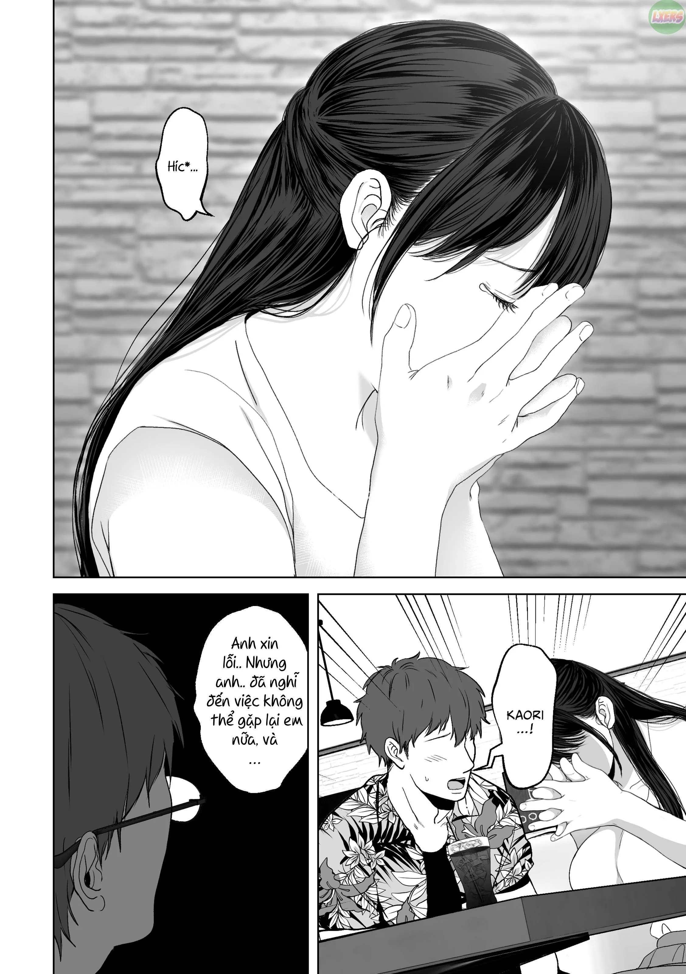 chapter-4-15