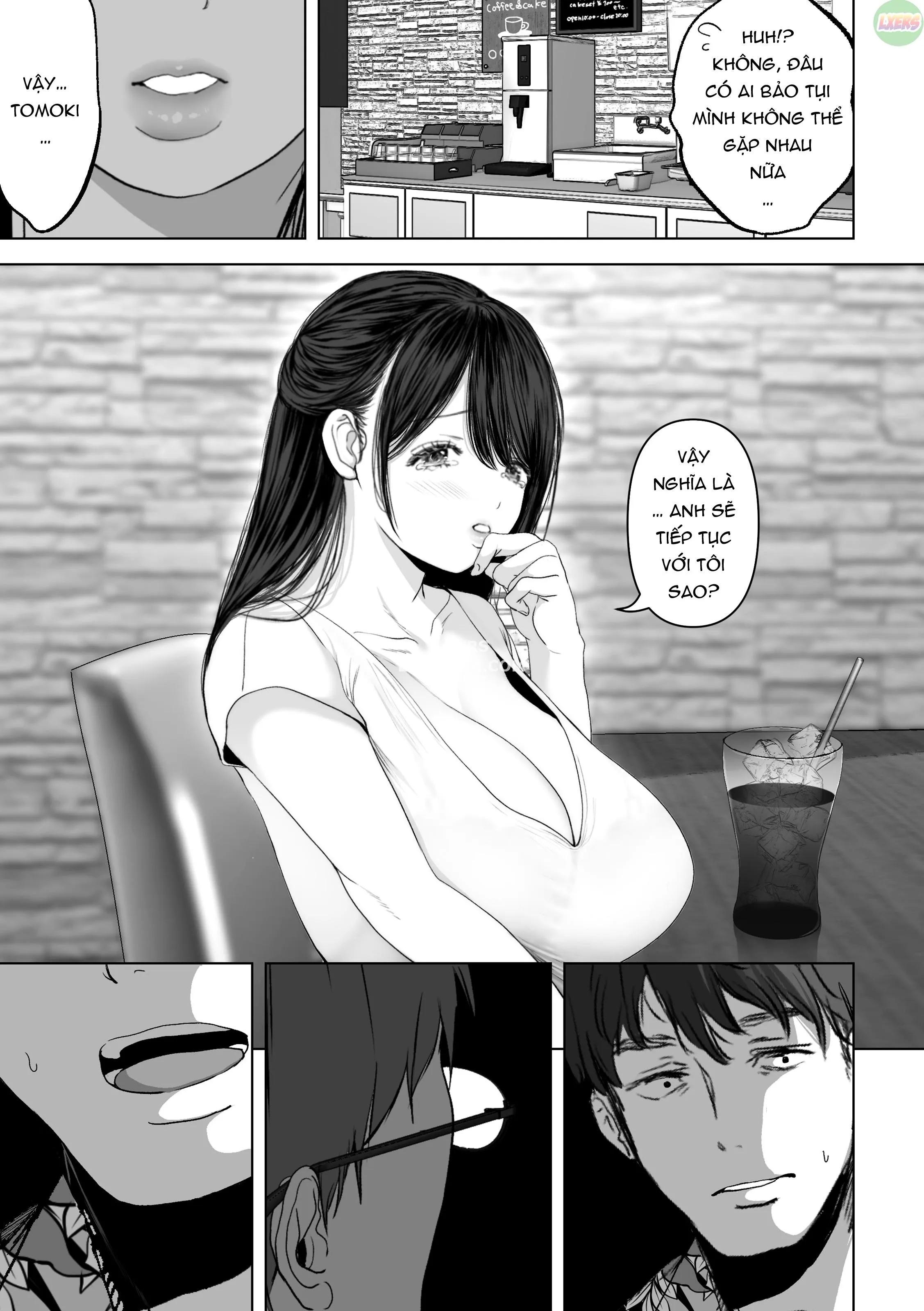 chapter-4-16