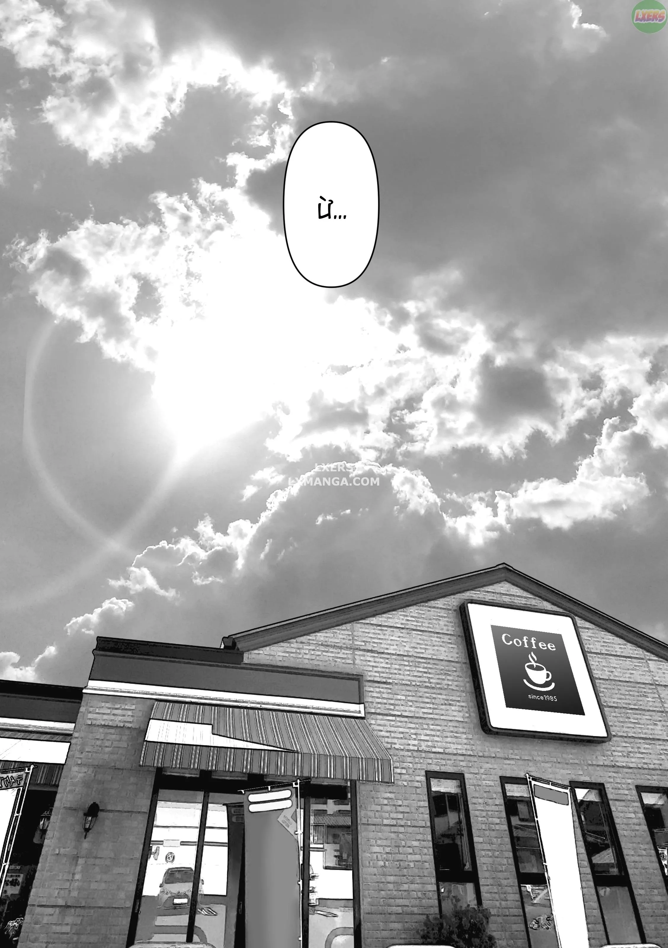 chapter-4-17