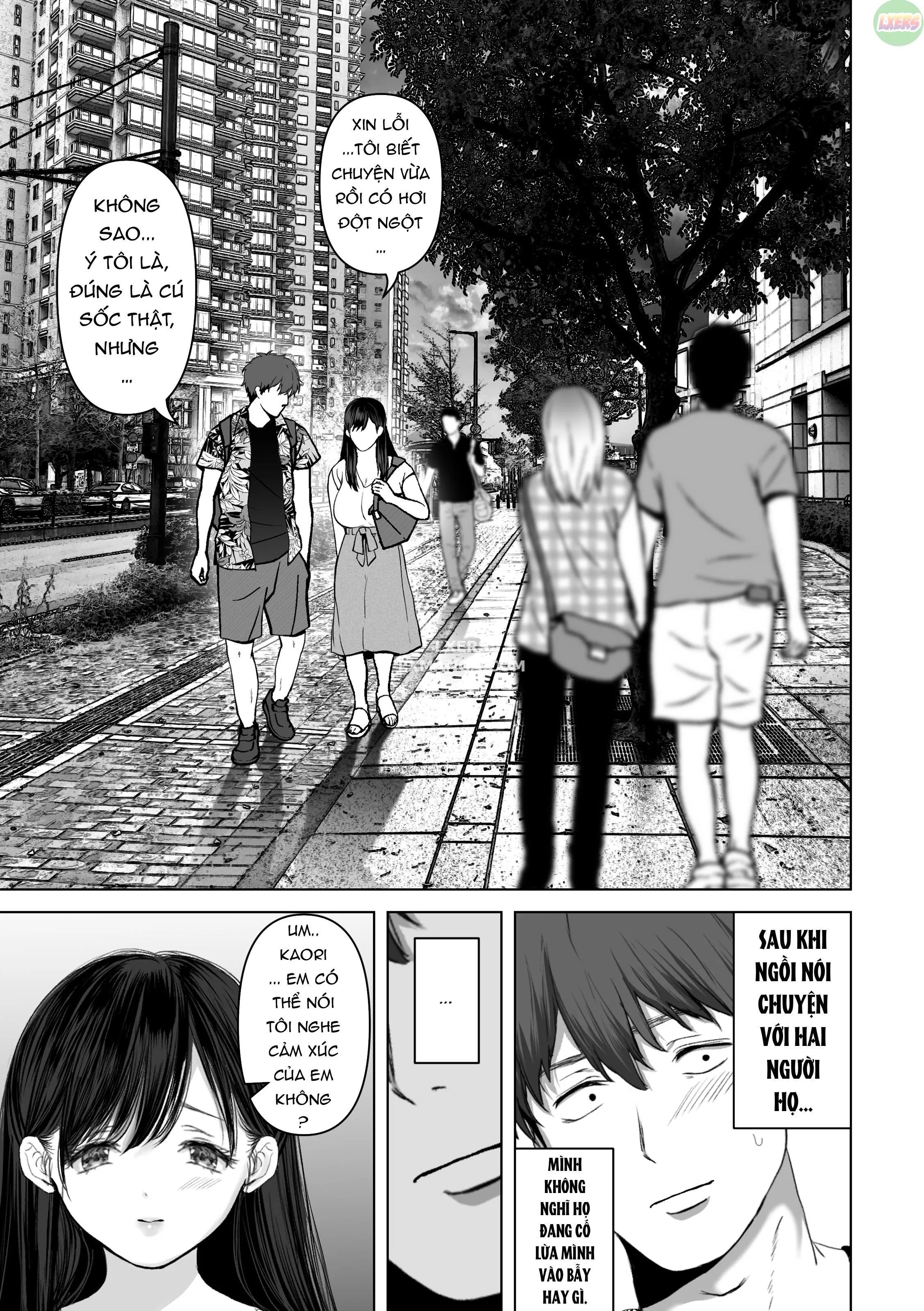 chapter-4-18