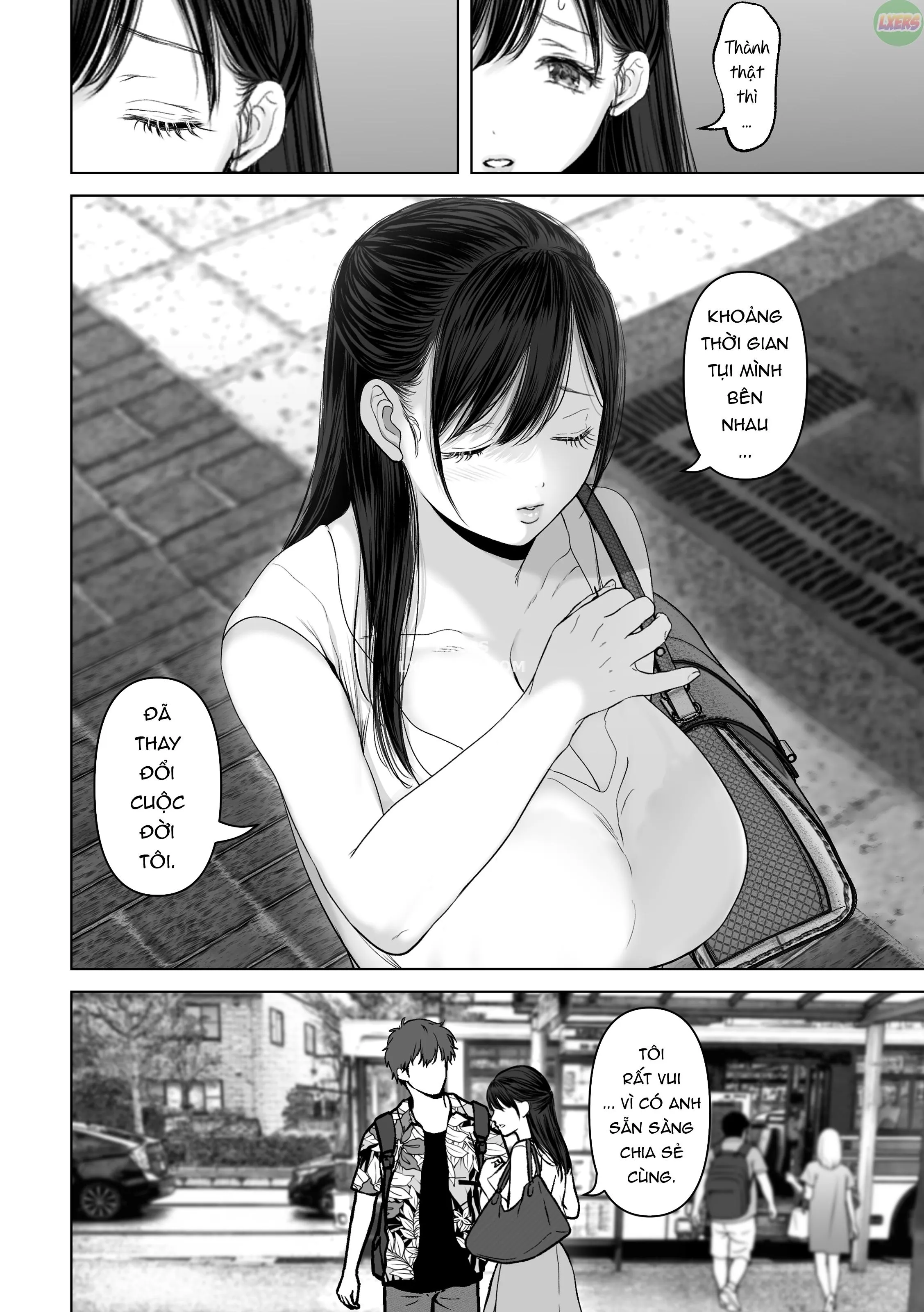 chapter-4-19