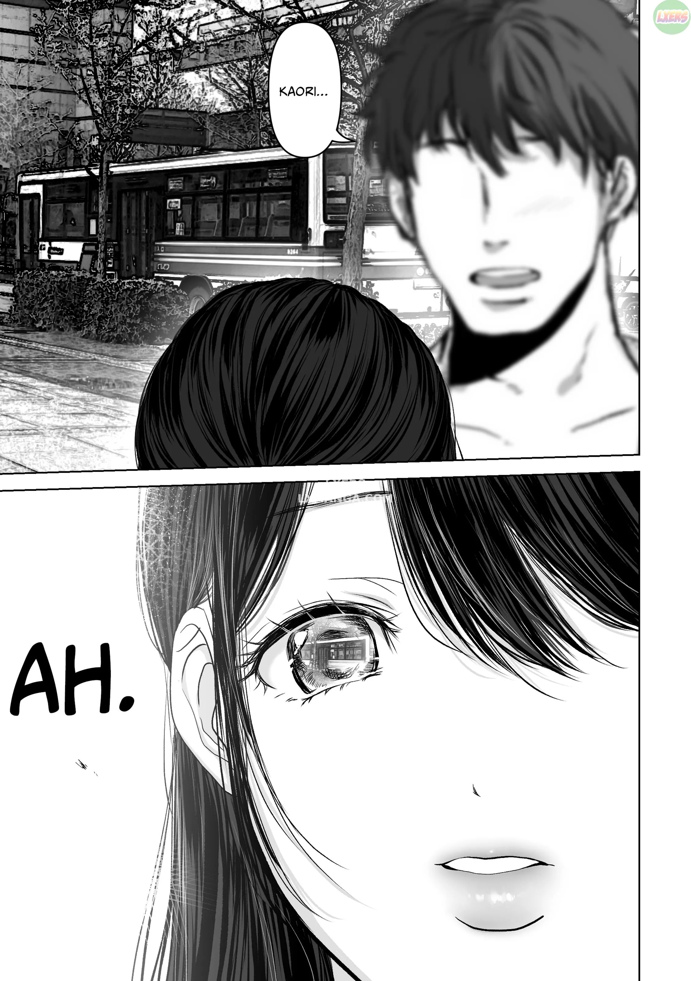 chapter-4-20