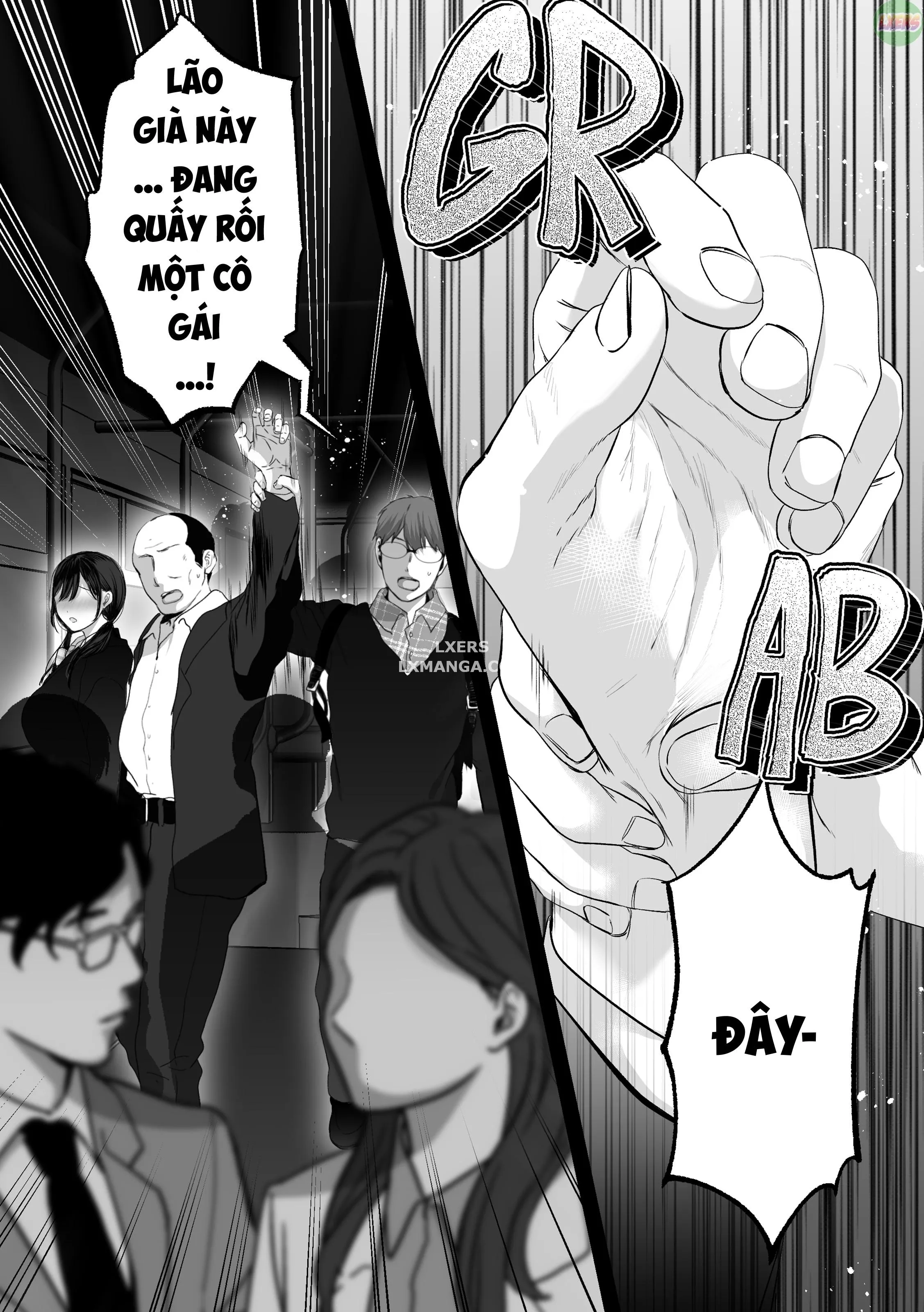 chapter-4-23