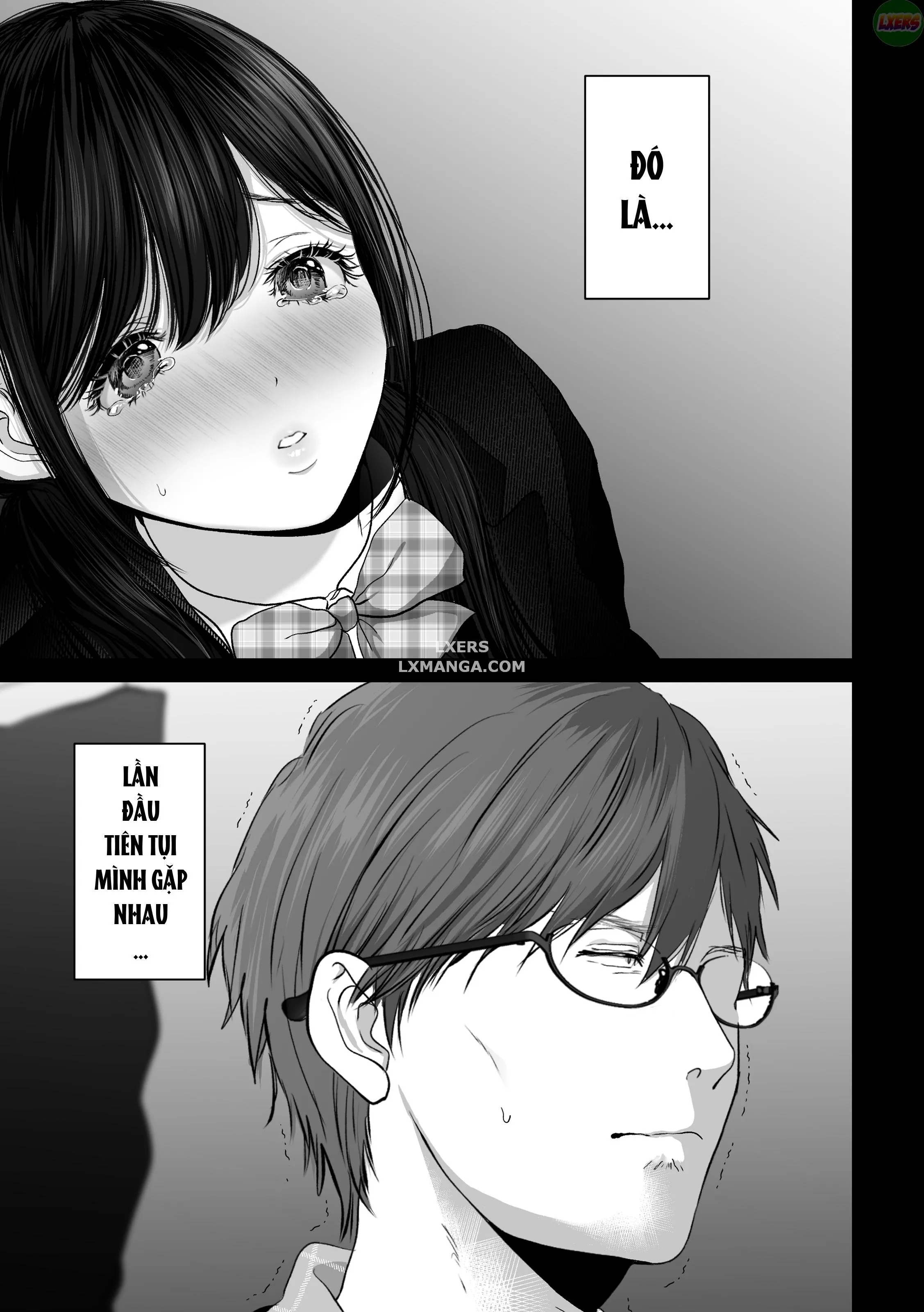chapter-4-24