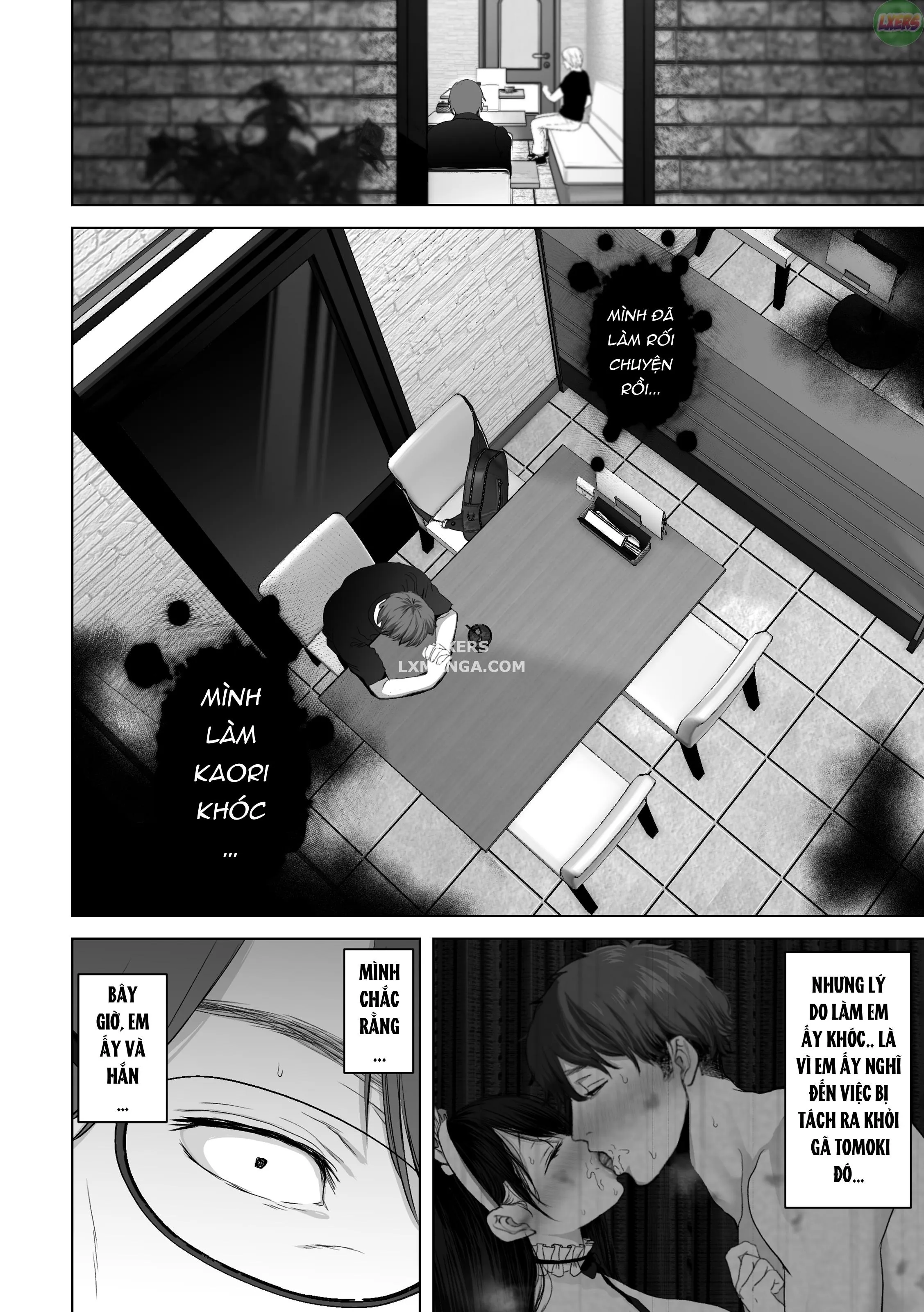 chapter-4-25