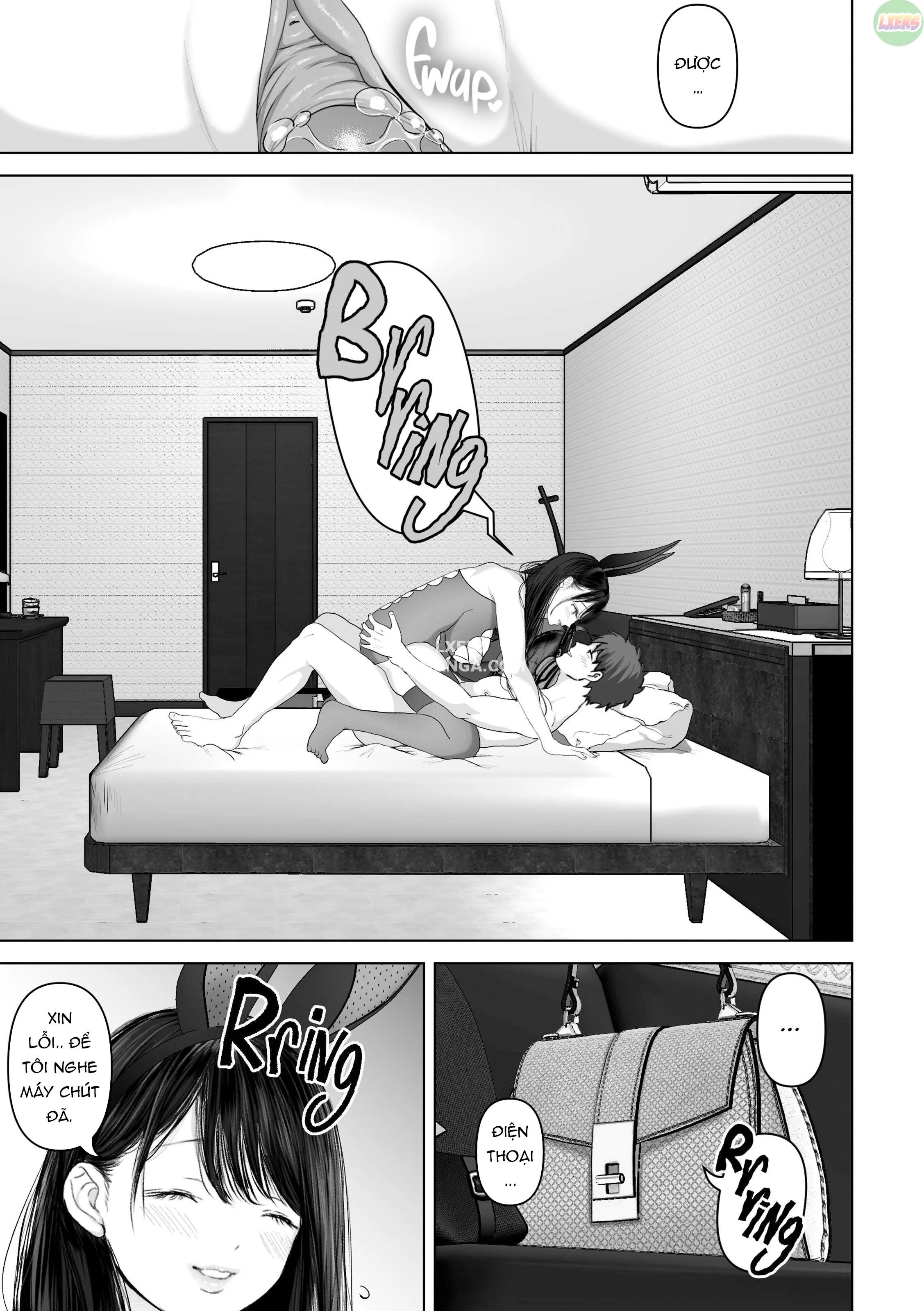 chapter-4-46