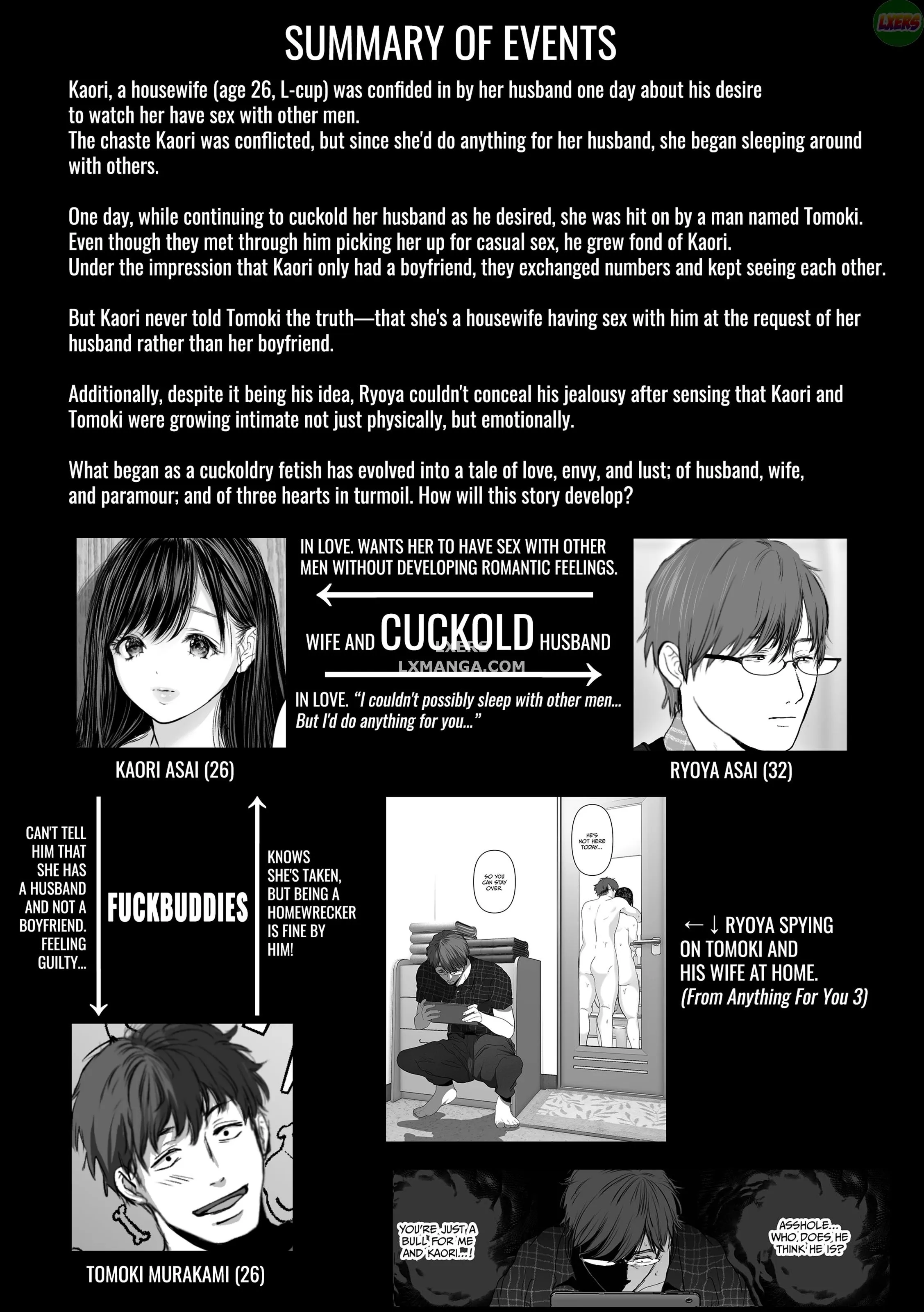 chapter-4-5
