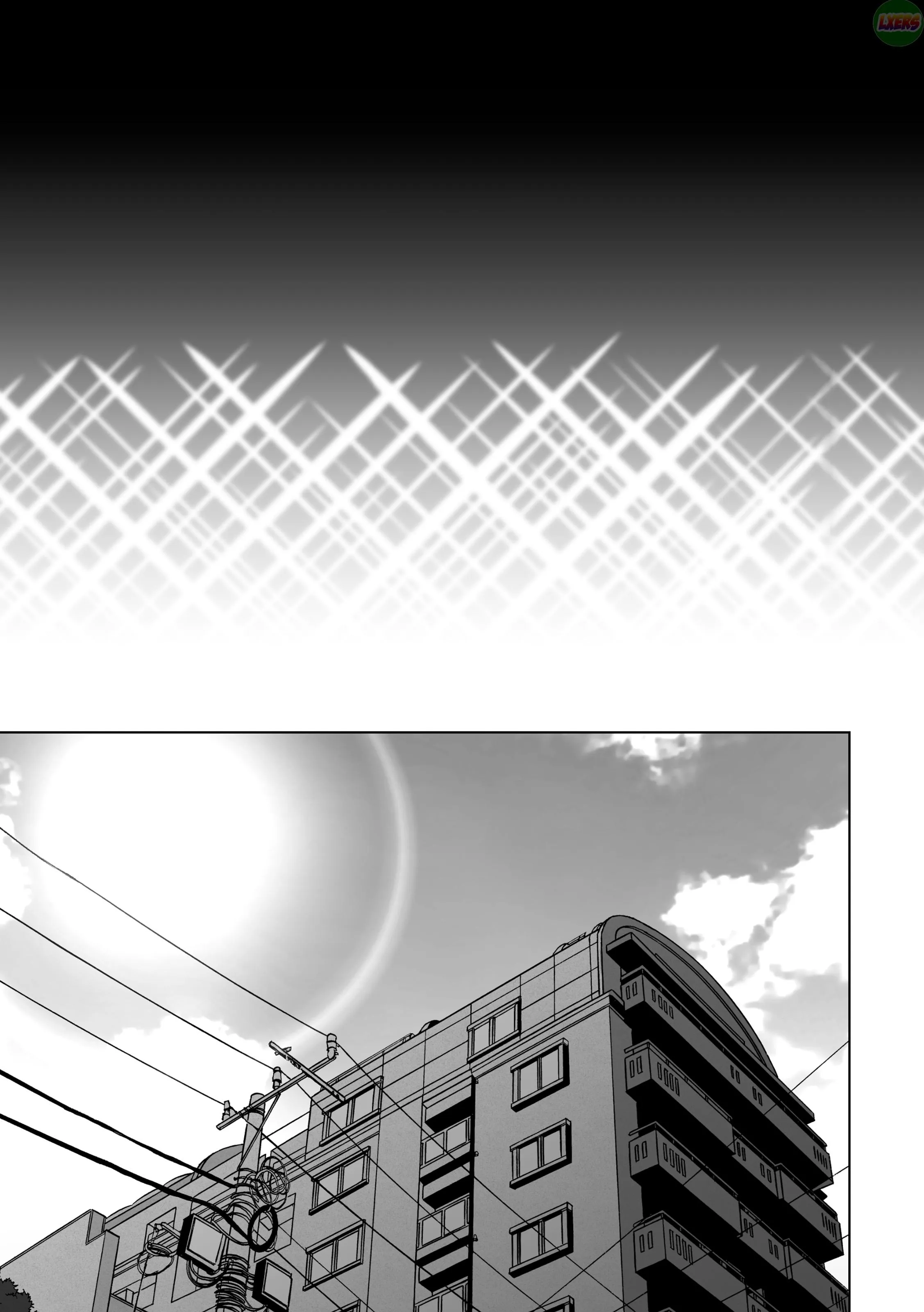 chapter-4-62