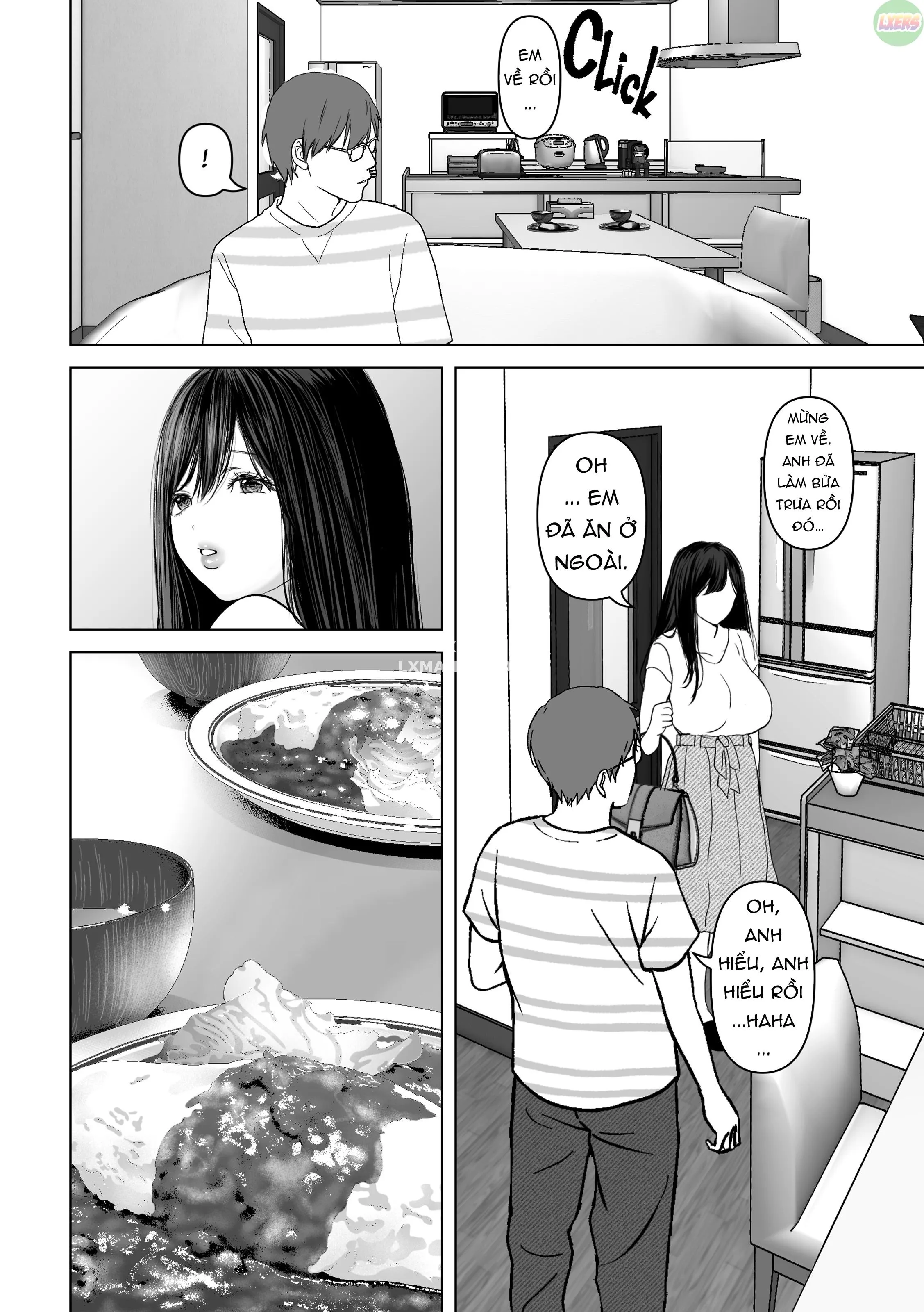 chapter-4-63