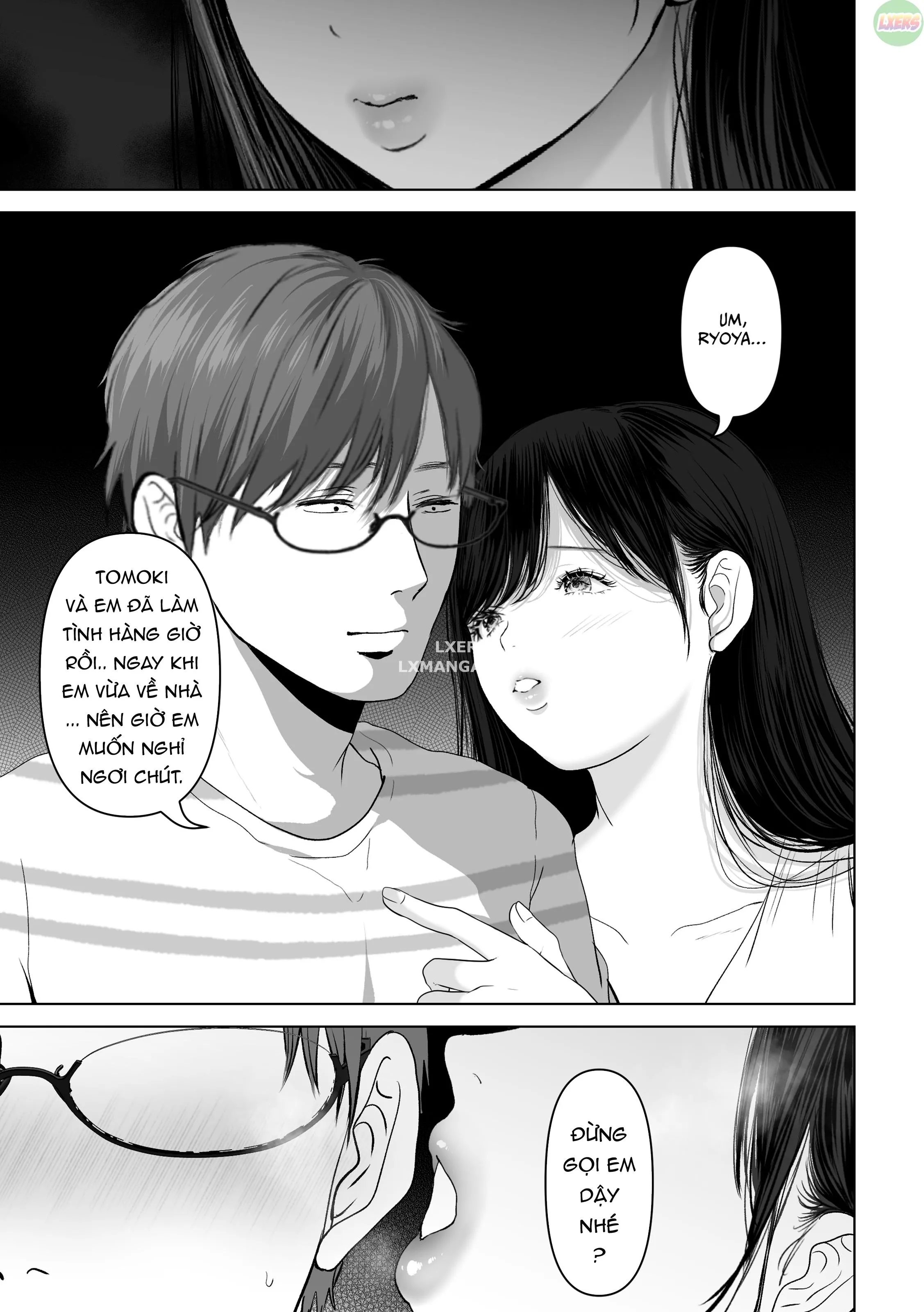 chapter-4-64