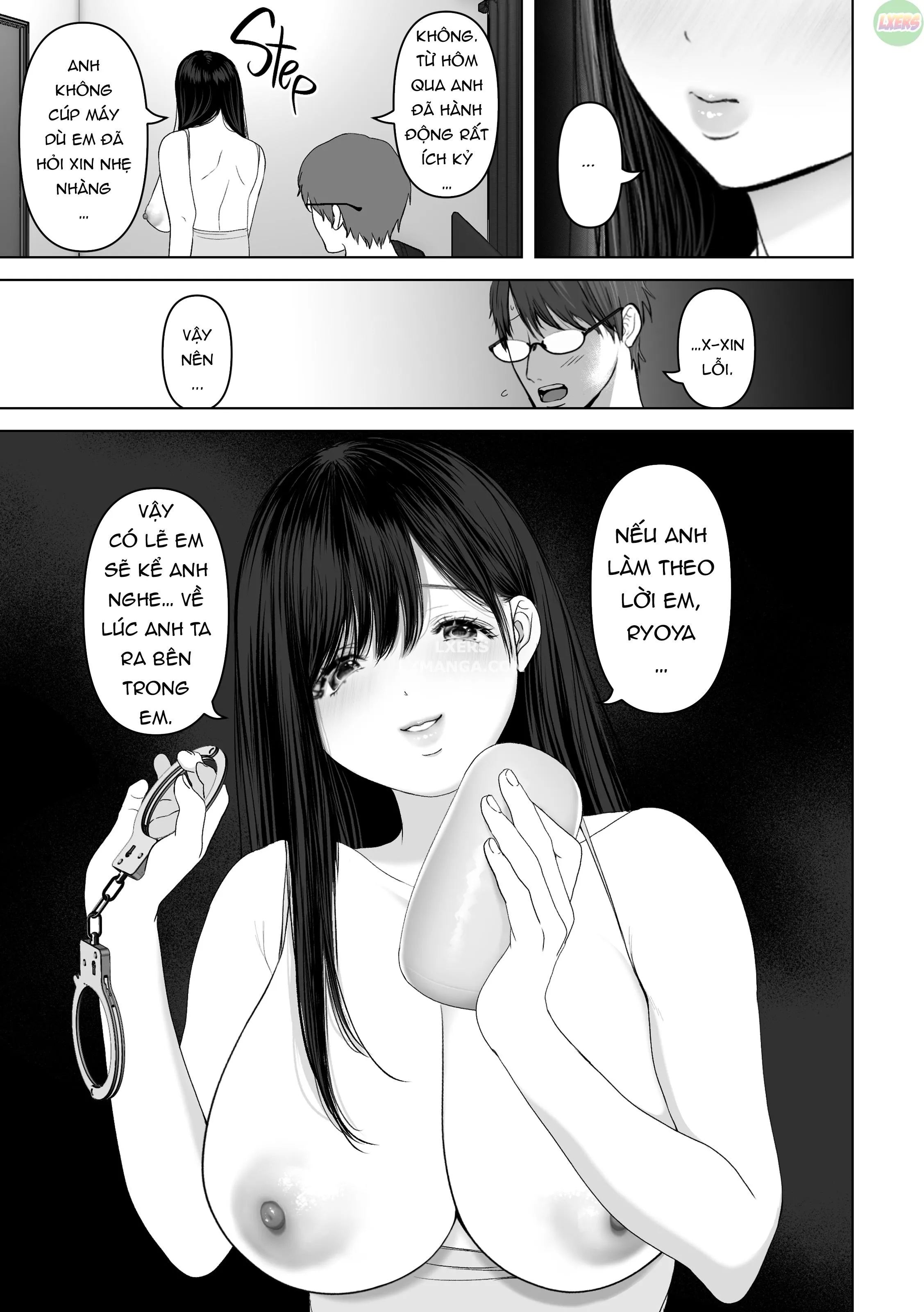chapter-4-70