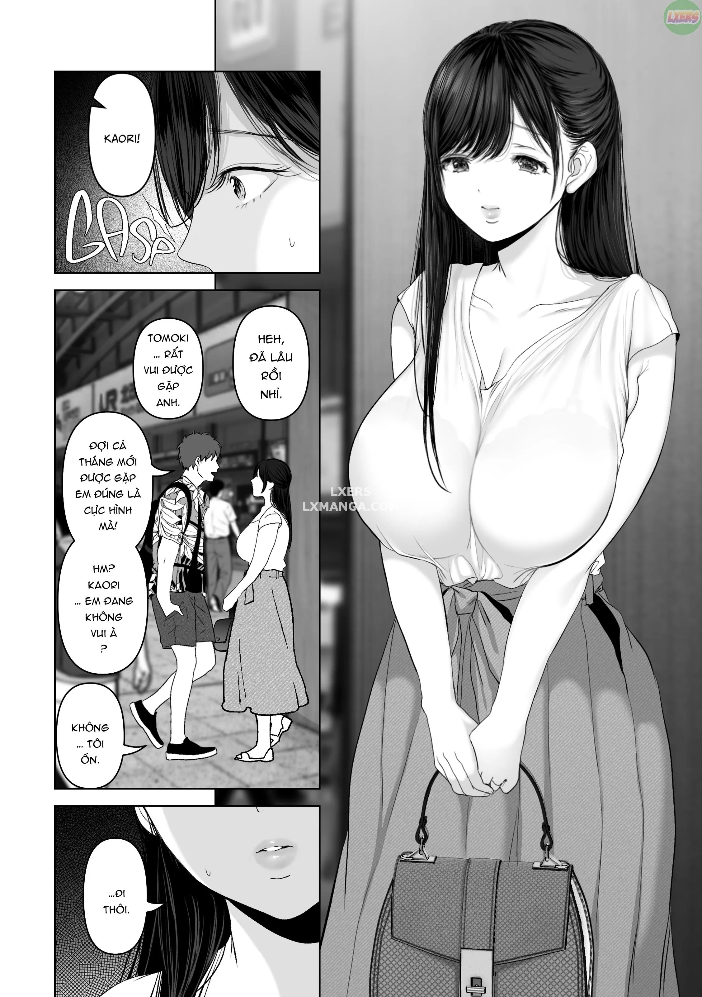 chapter-4-7
