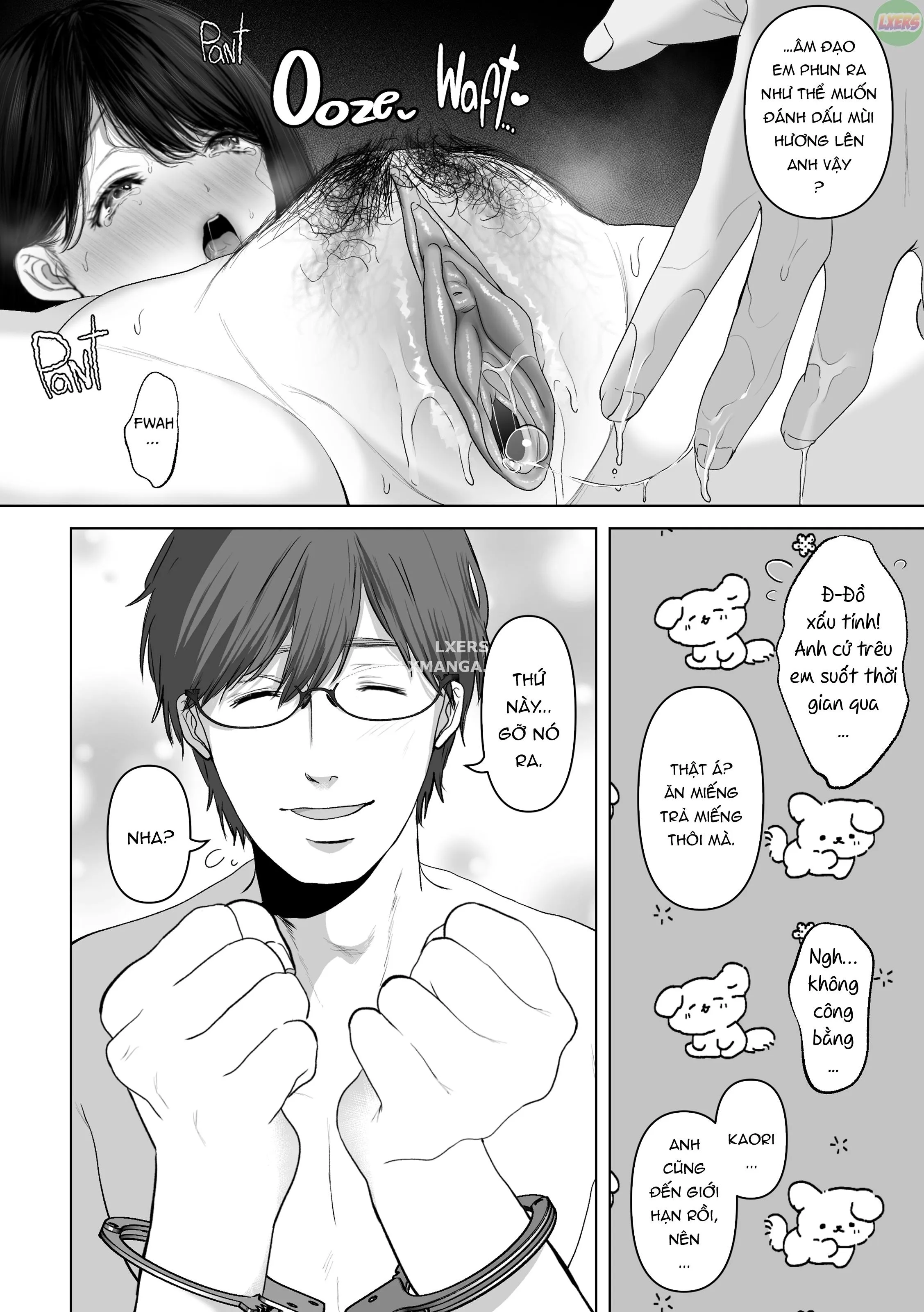 chapter-4-85