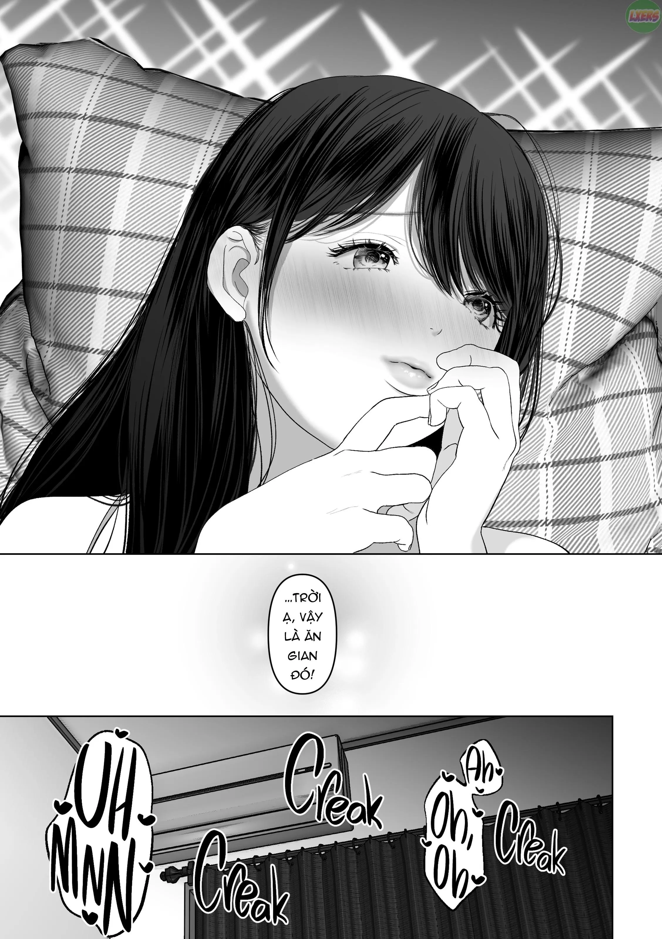 chapter-4-86