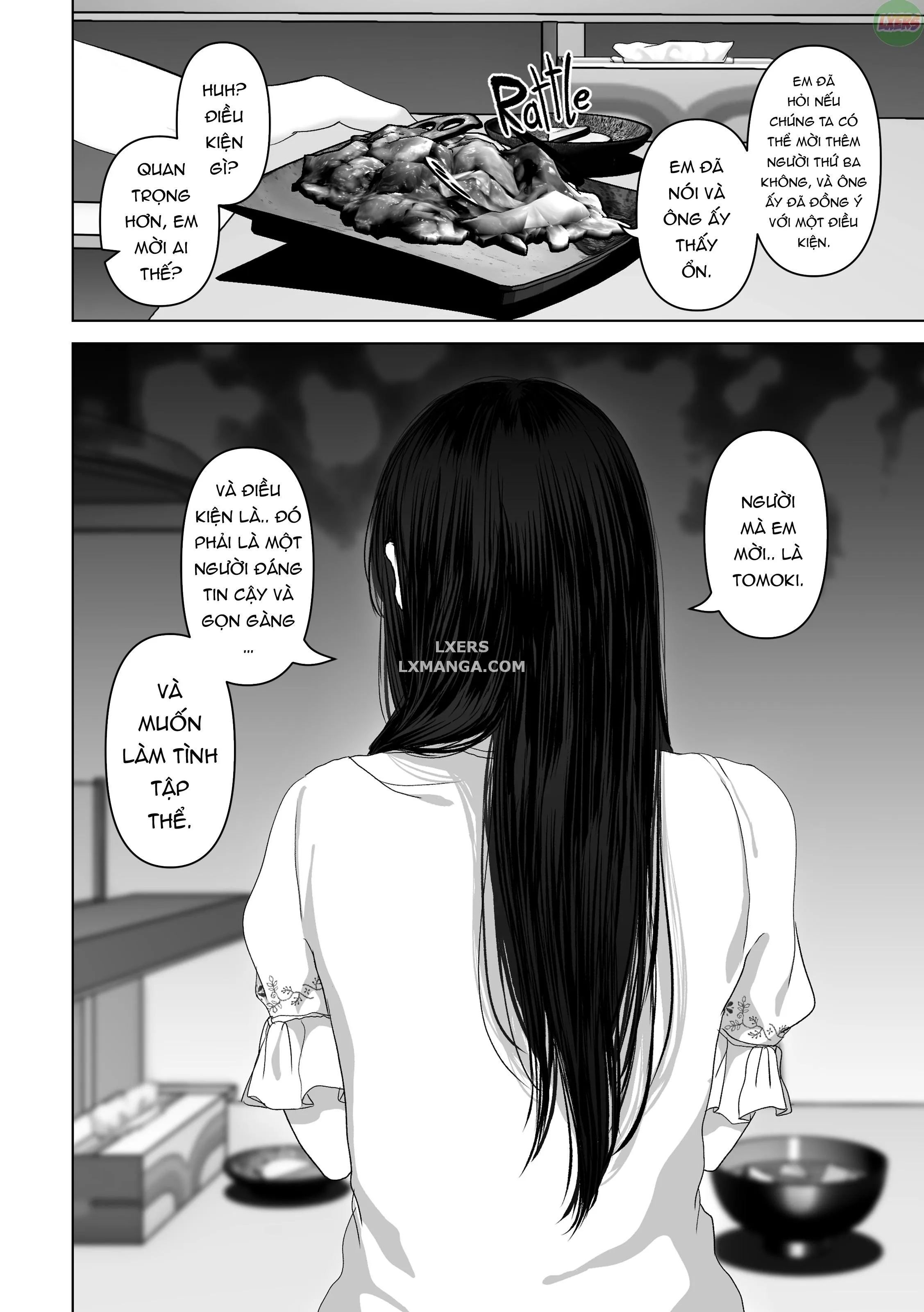 chapter-4-93