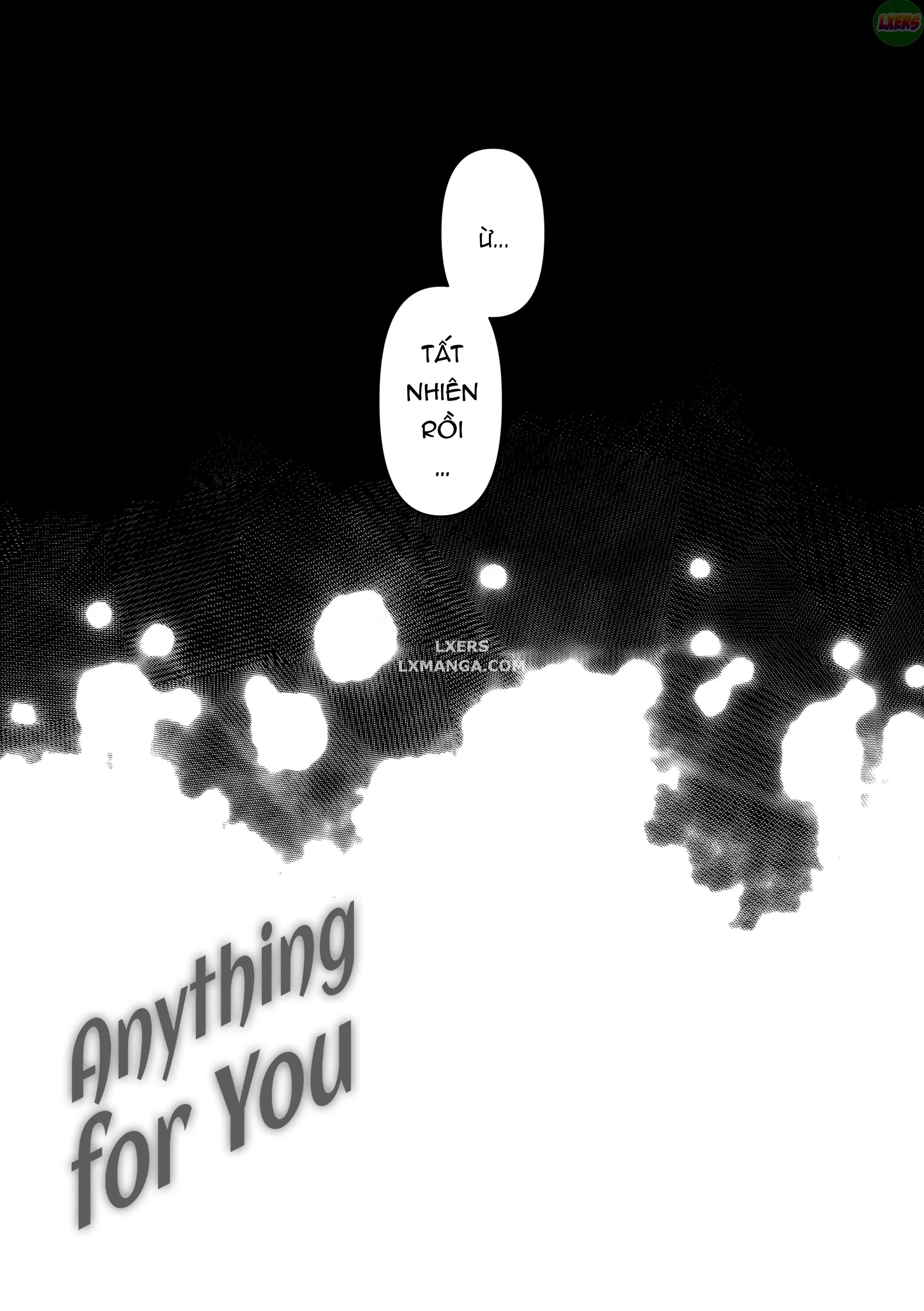 chapter-4-95