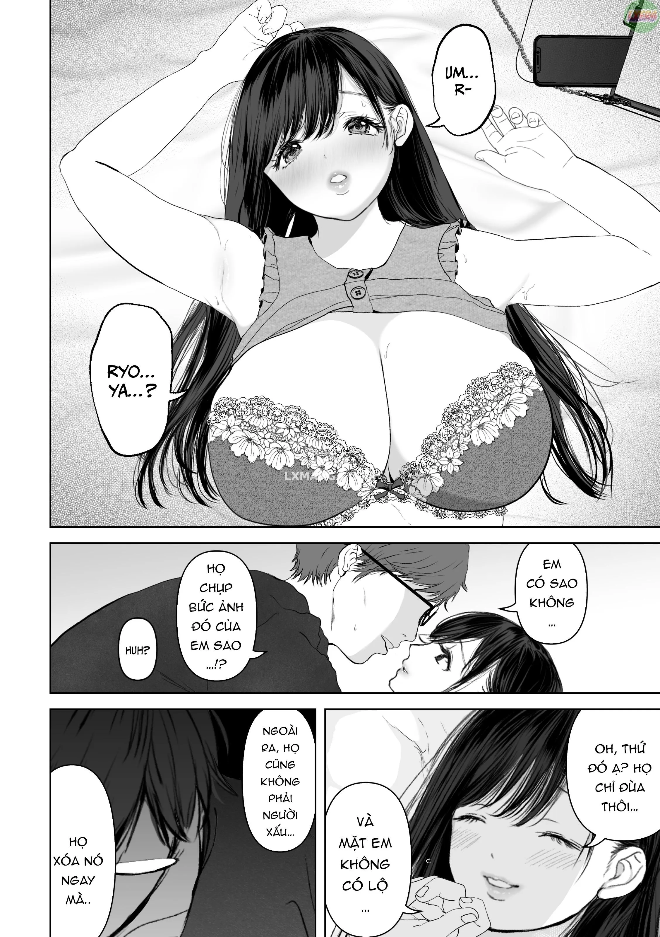 chapter-3-9