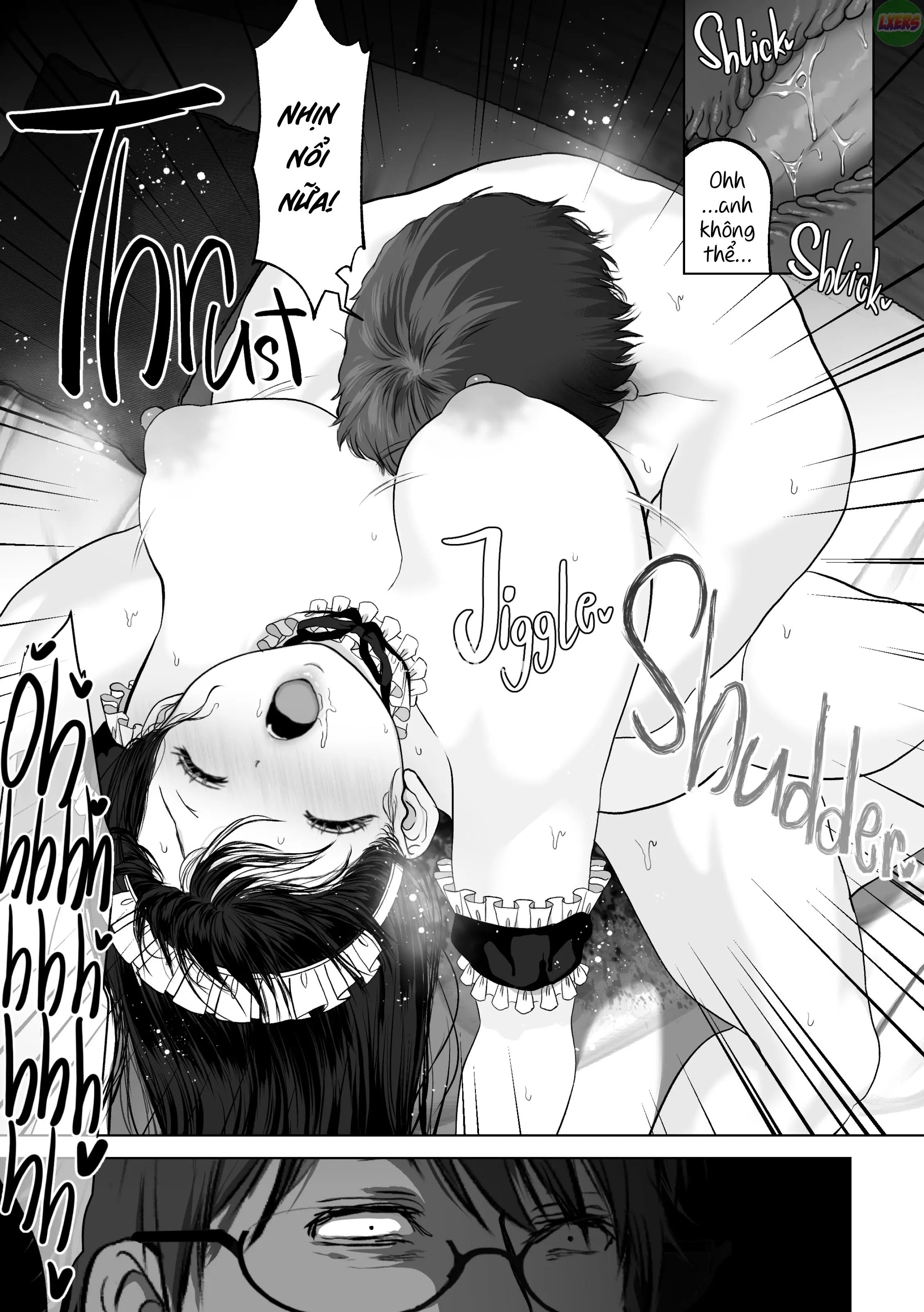 chapter-3-100