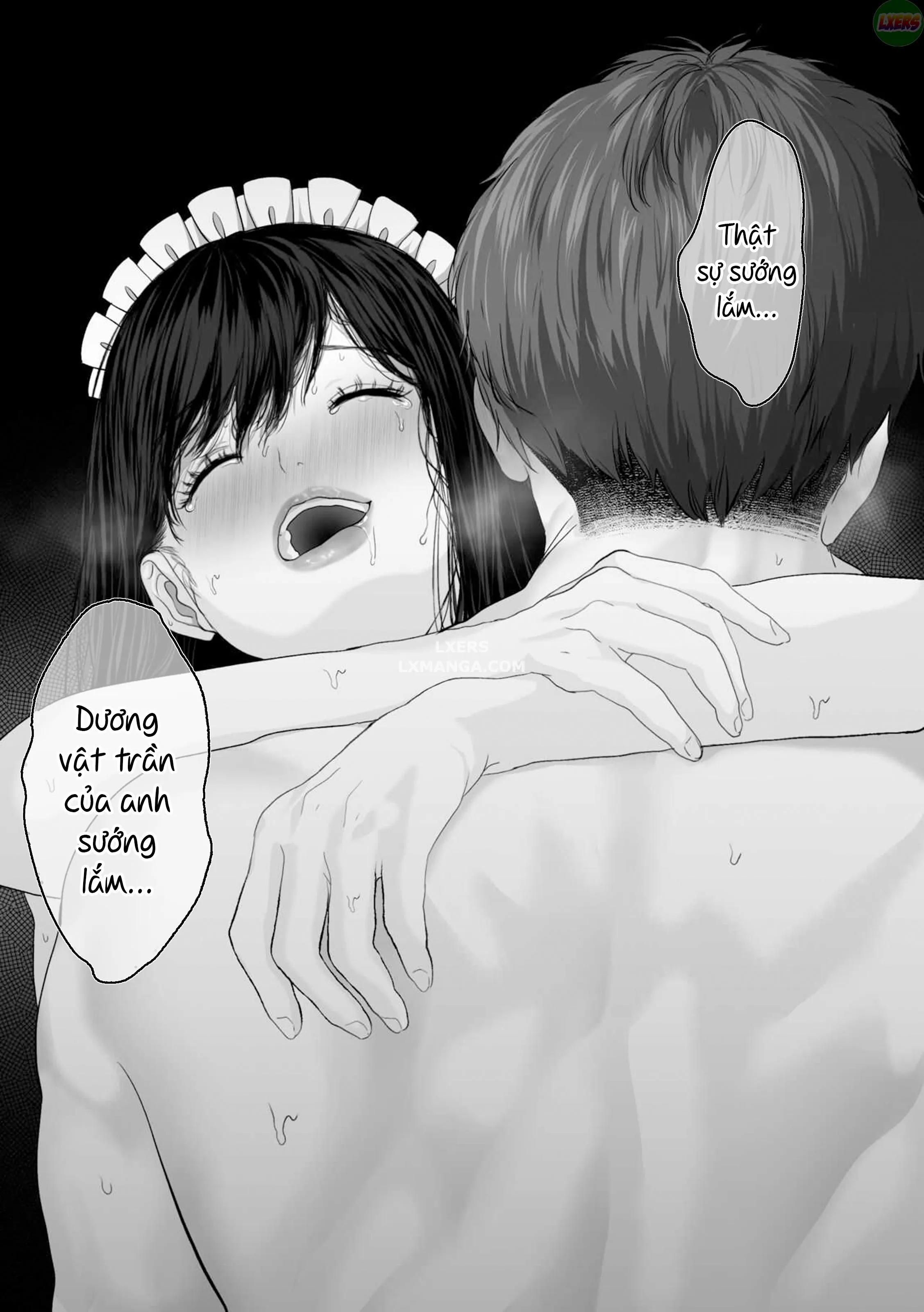 chapter-3-104