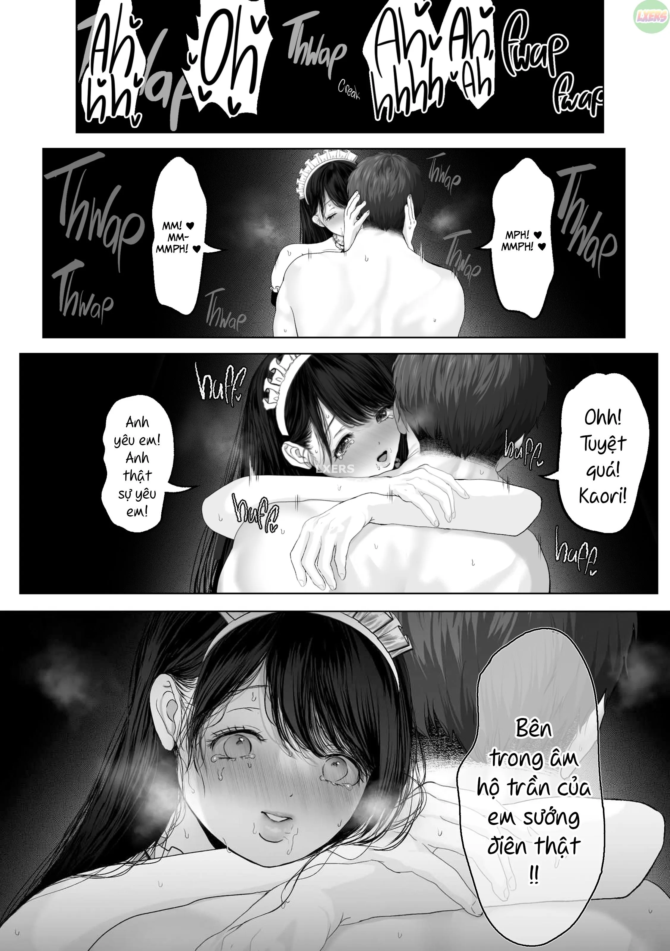 chapter-3-105