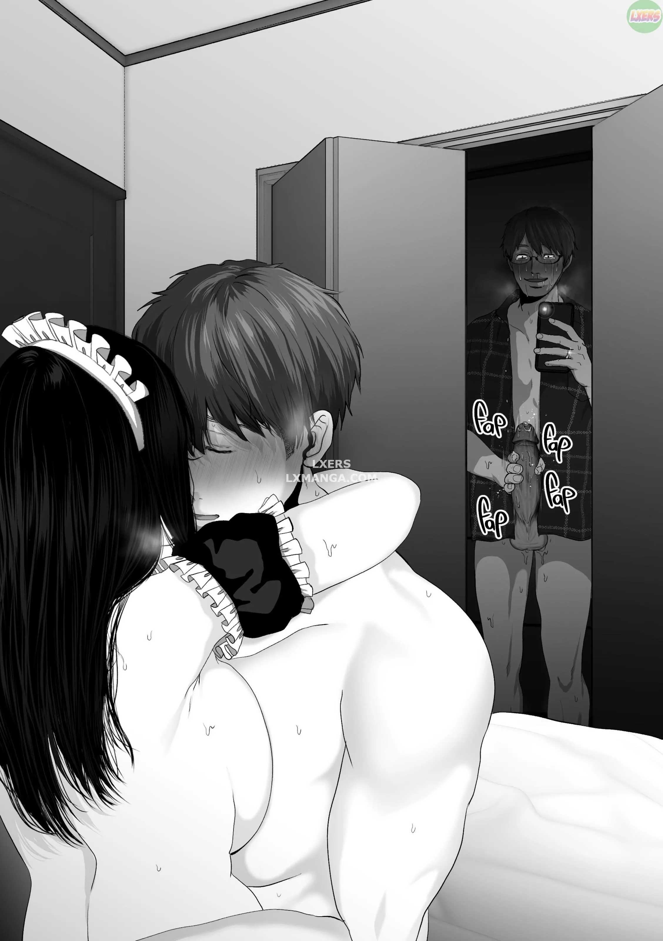 chapter-3-106