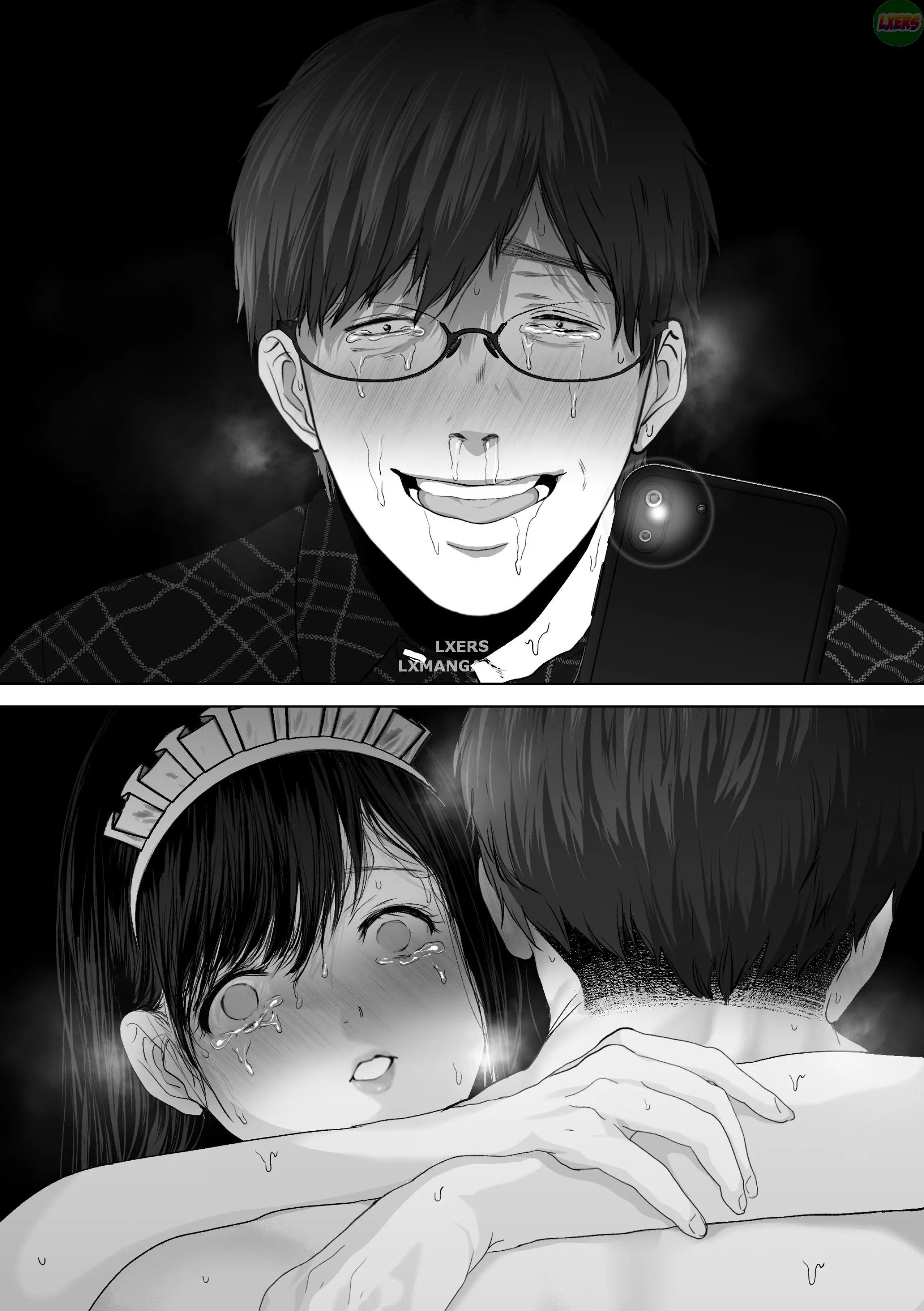 chapter-3-107