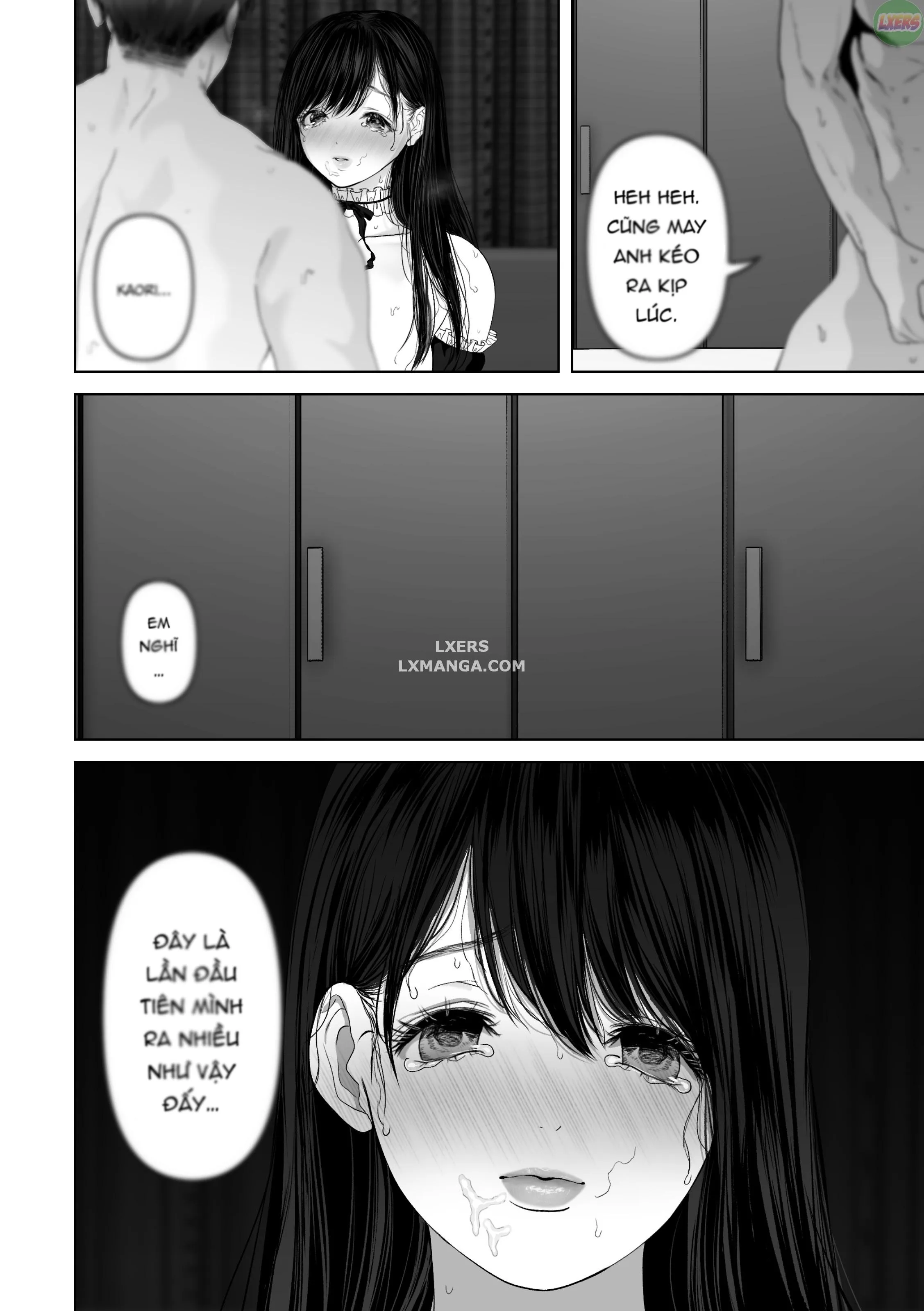 chapter-3-115